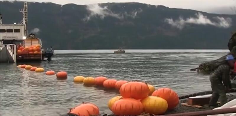 ΰ�¹���(victor1946)�ٷ���վ-Officials Website