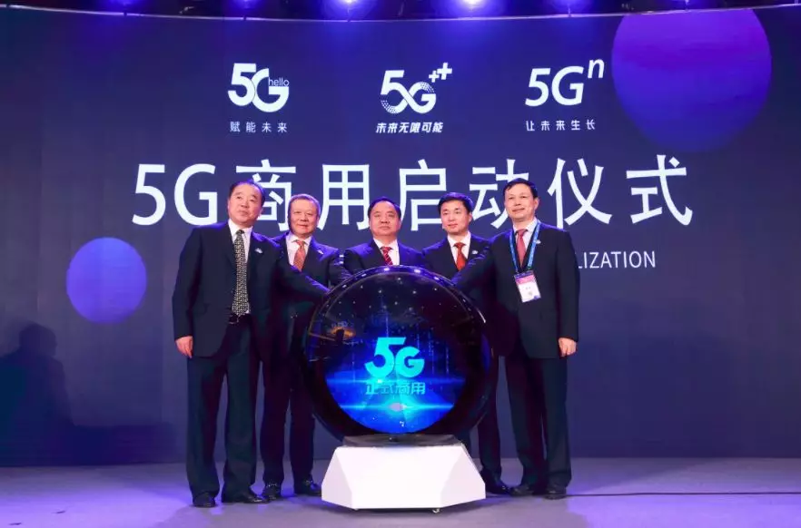 ΰ�¹���(victor1946)�ٷ���վ-Officials Website