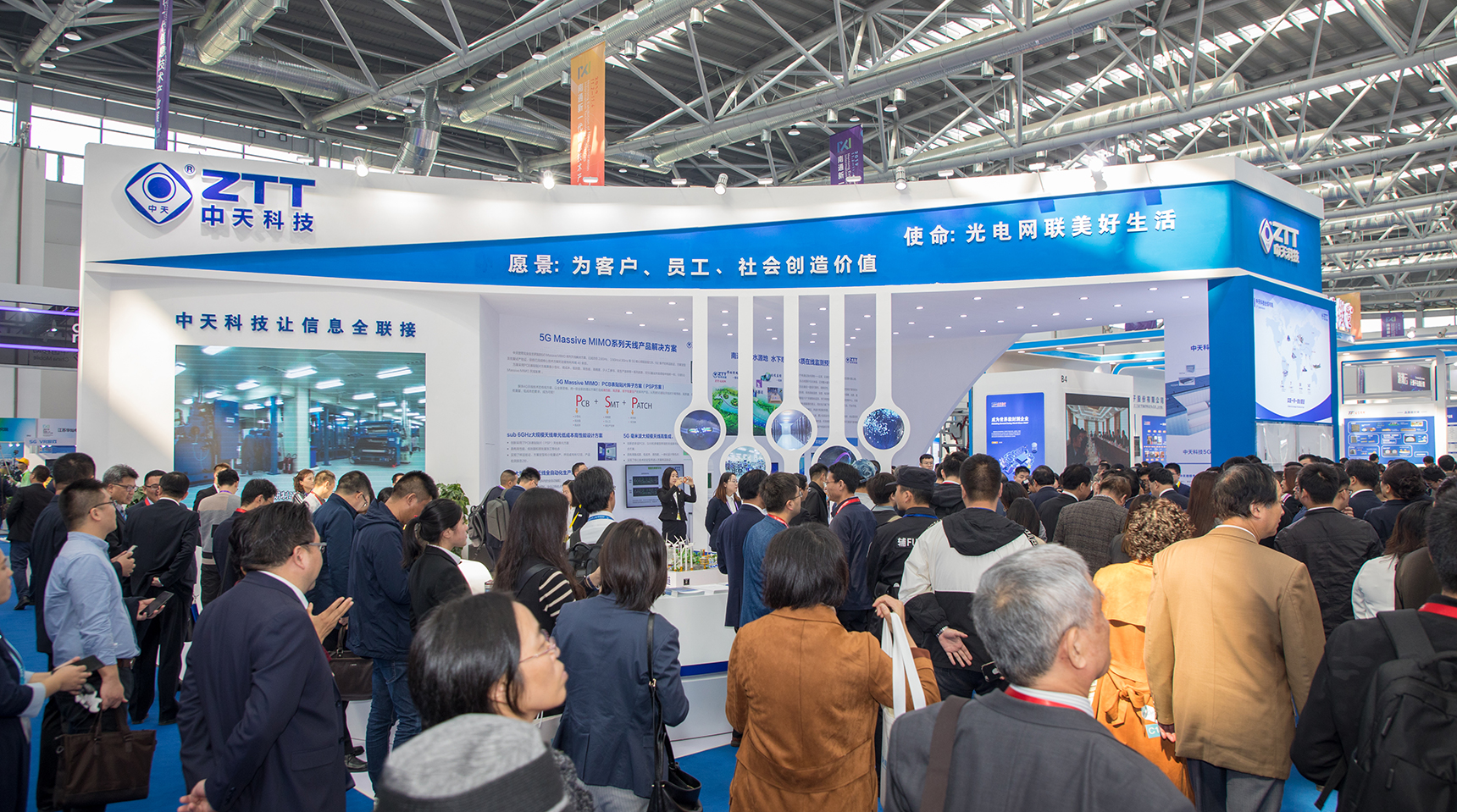 ΰ�¹���(victor1946)�ٷ���վ-Officials Website