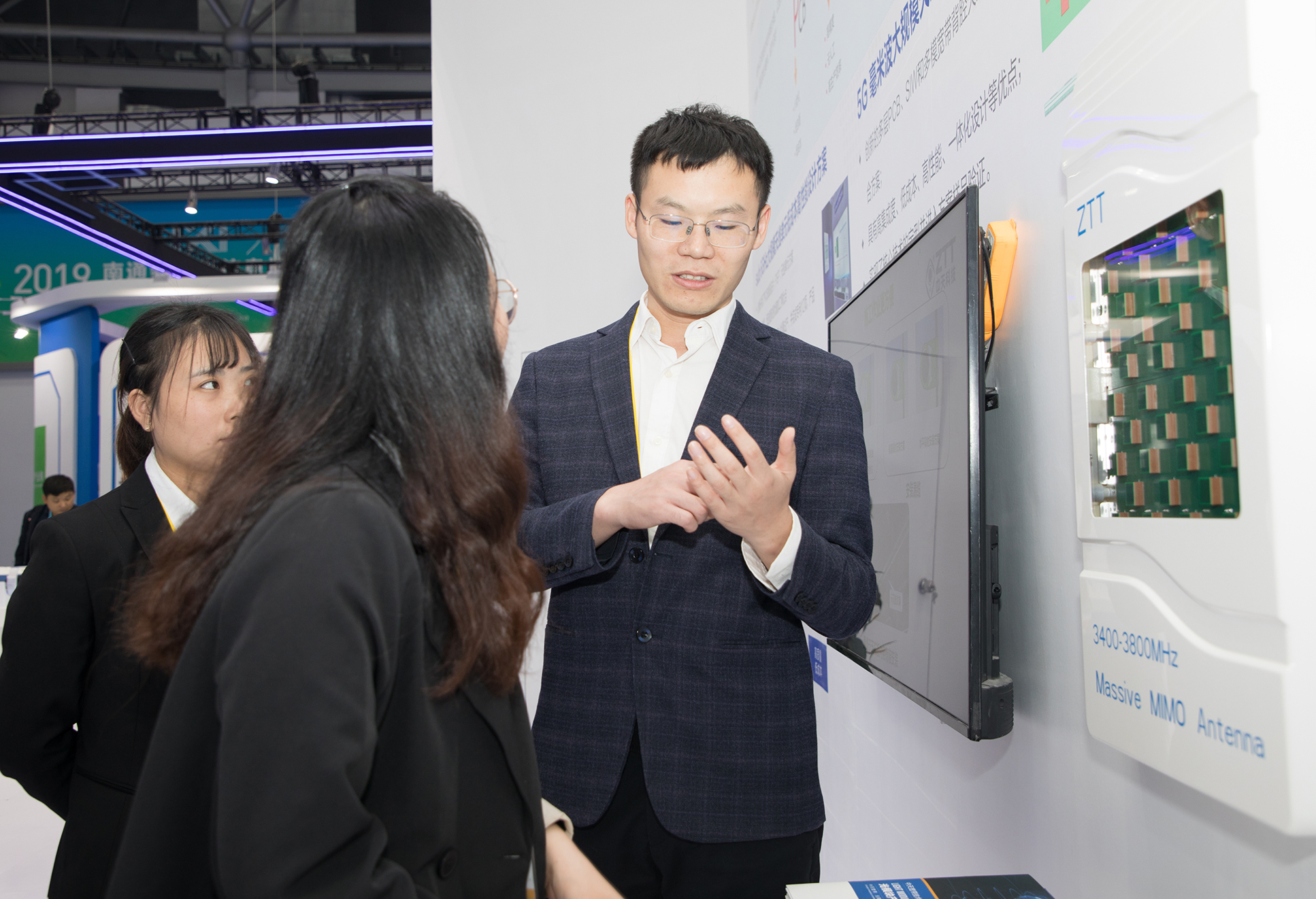 ΰ�¹���(victor1946)�ٷ���վ-Officials Website