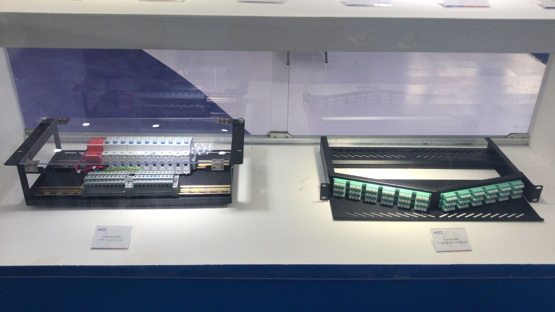 ΰ�¹���(victor1946)�ٷ���վ-Officials Website