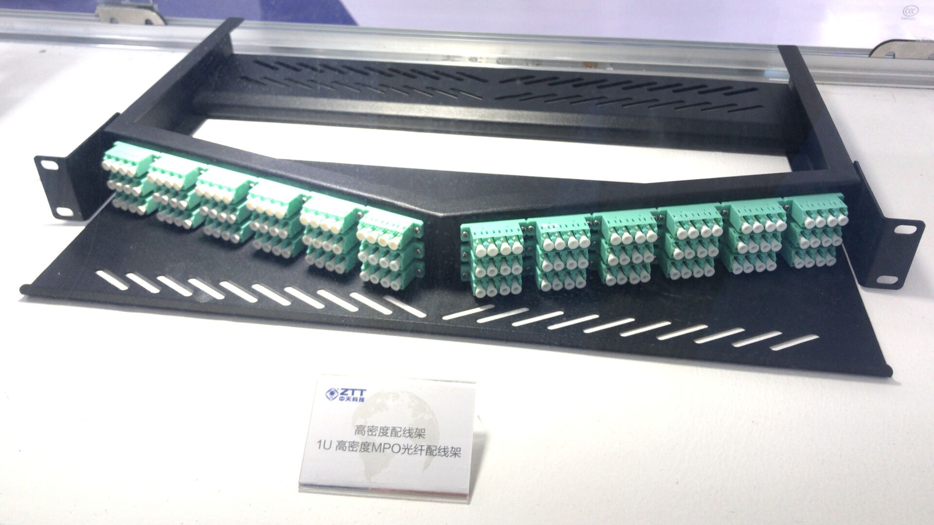 ΰ�¹���(victor1946)�ٷ���վ-Officials Website