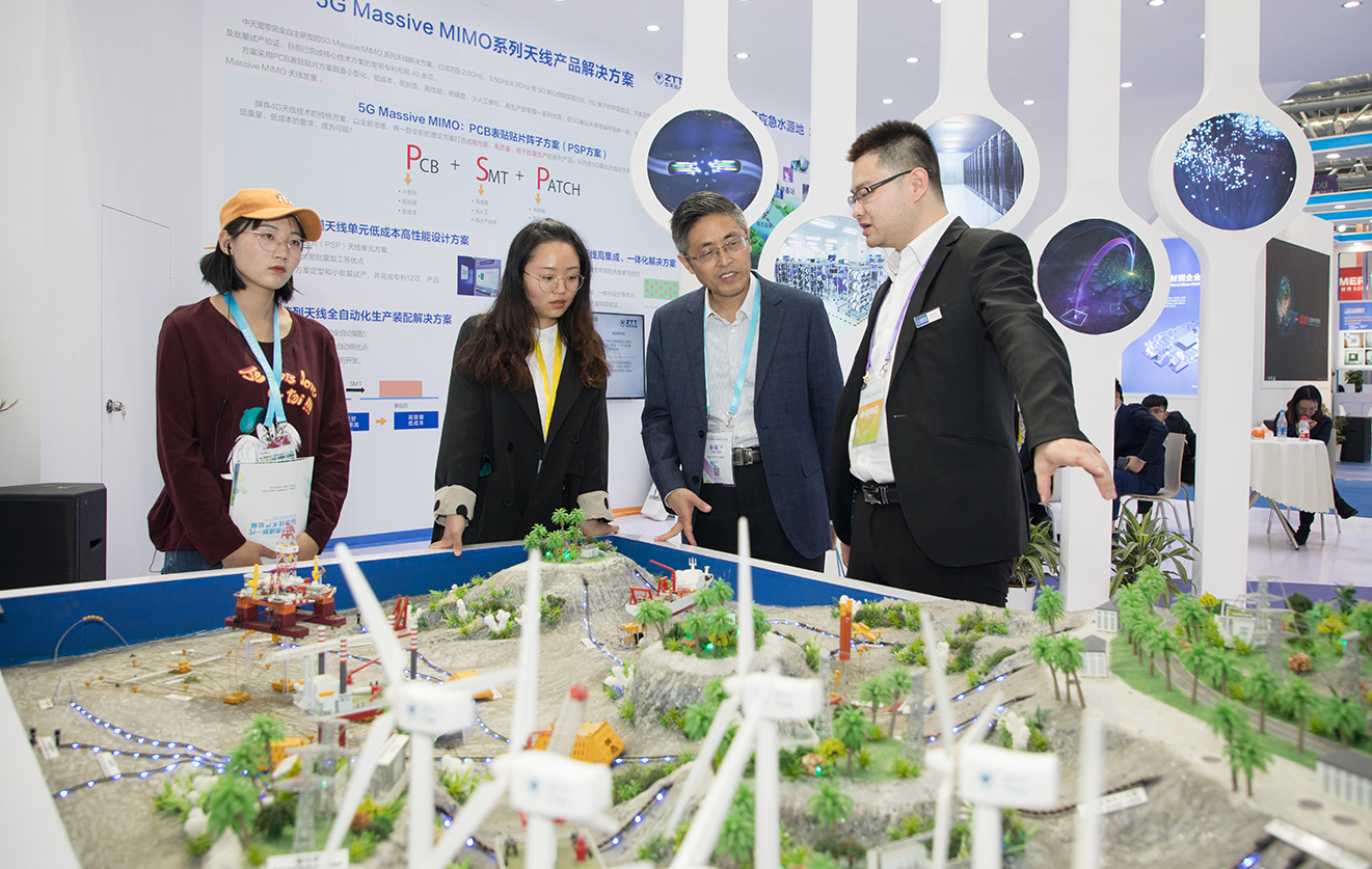 ΰ�¹���(victor1946)�ٷ���վ-Officials Website