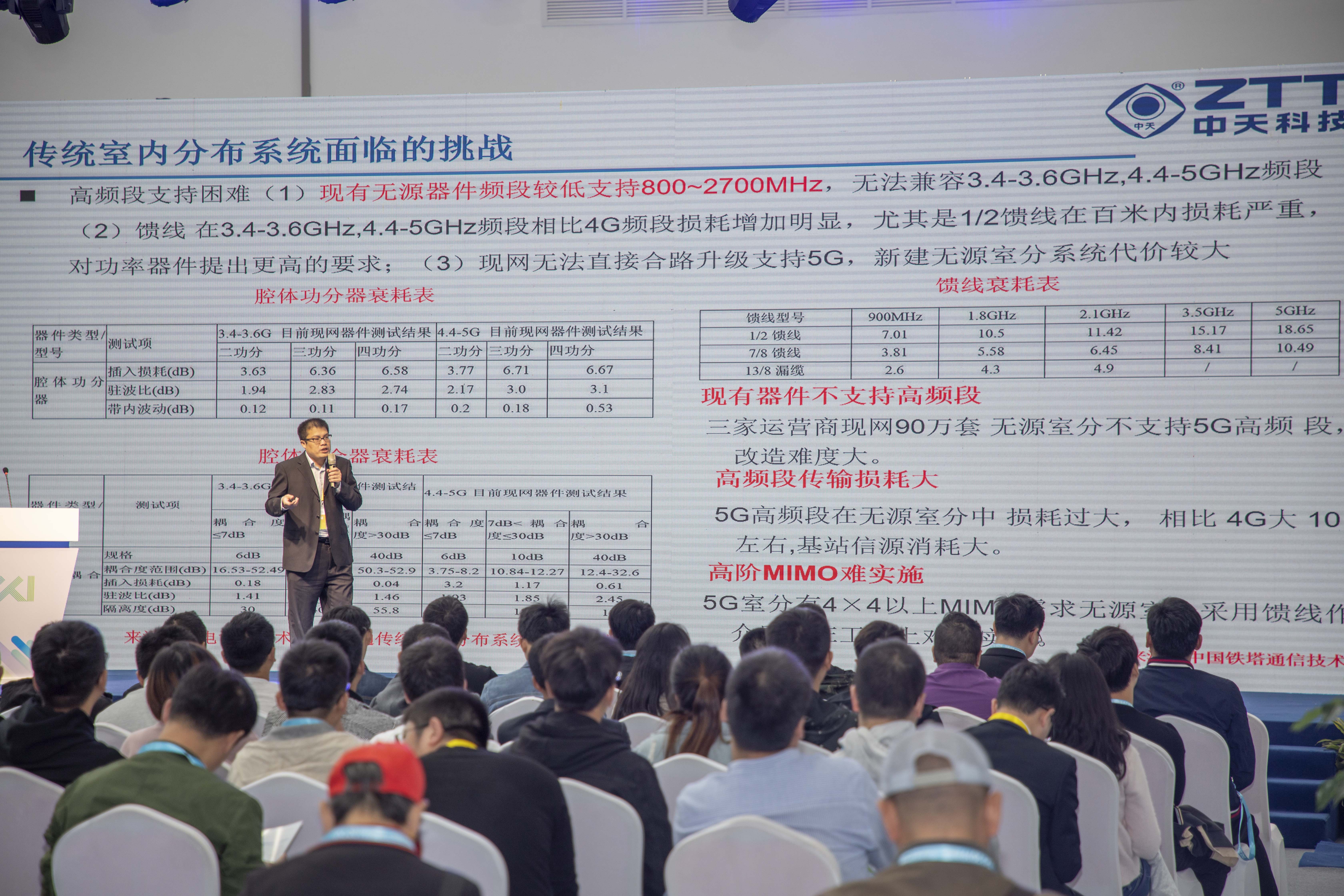 ΰ�¹���(victor1946)�ٷ���վ-Officials Website