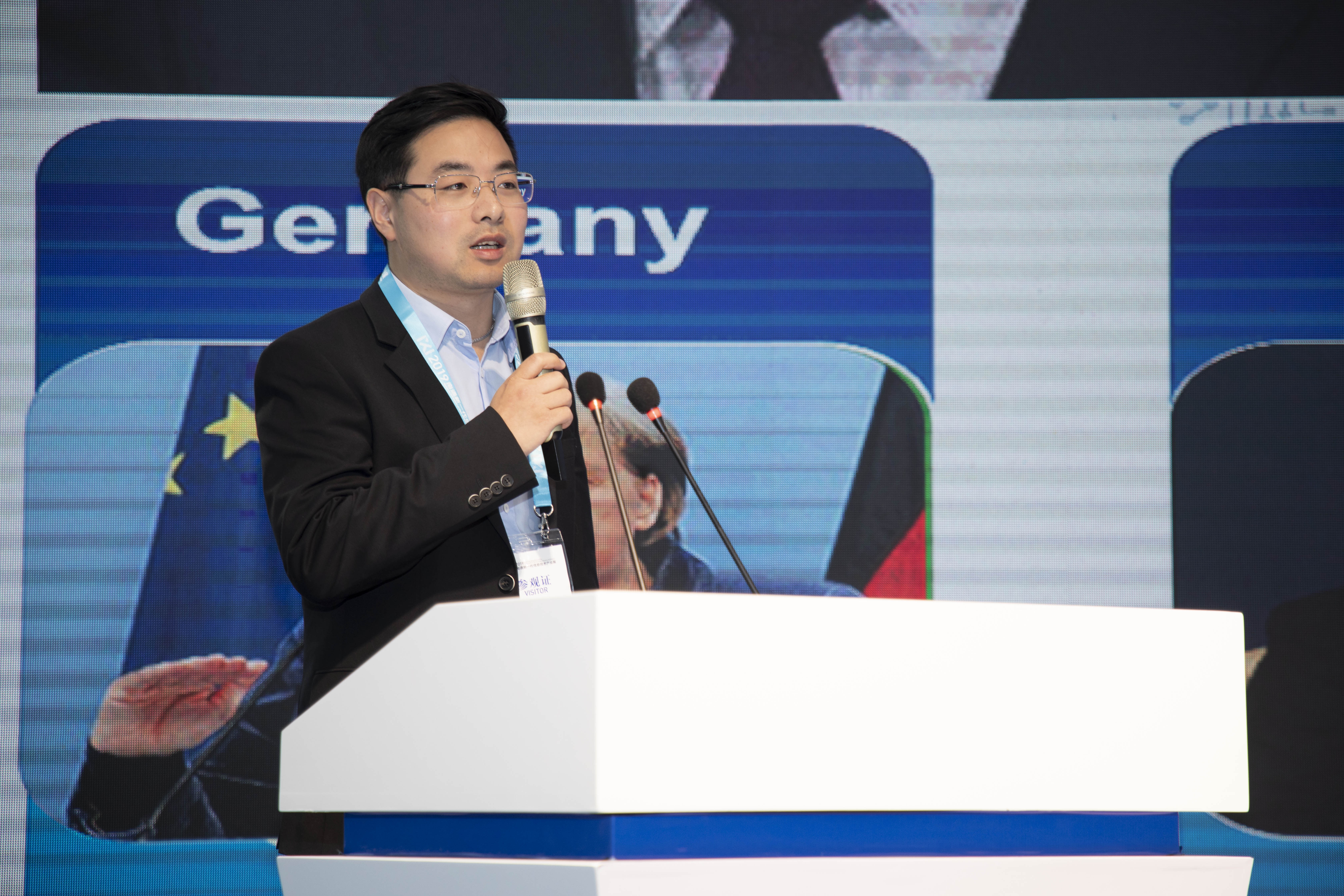 ΰ�¹���(victor1946)�ٷ���վ-Officials Website