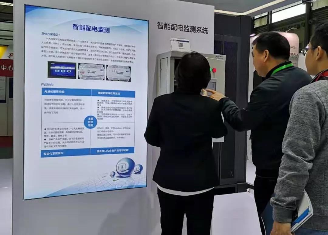 ΰ�¹���(victor1946)�ٷ���վ-Officials Website