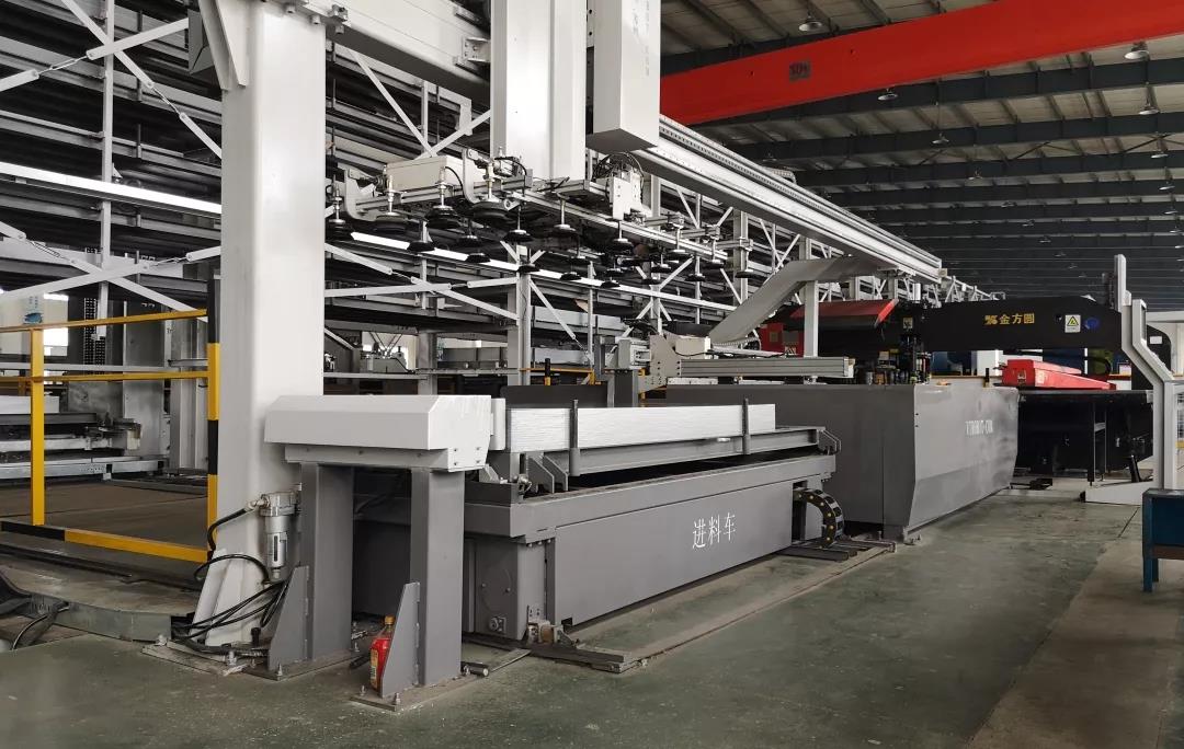 ΰ�¹���(victor1946)�ٷ���վ-Officials Website