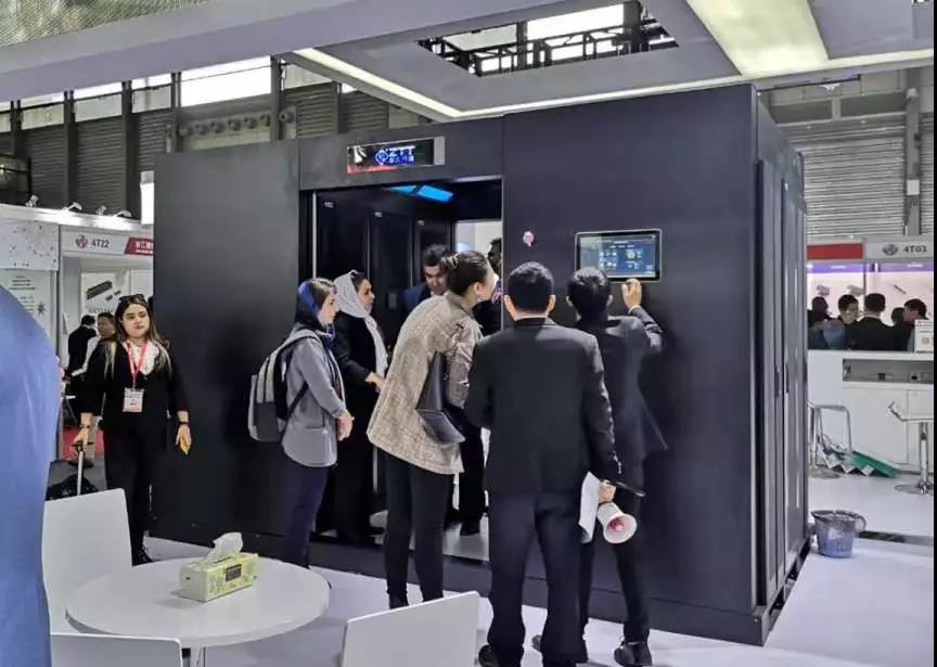 ΰ�¹���(victor1946)�ٷ���վ-Officials Website