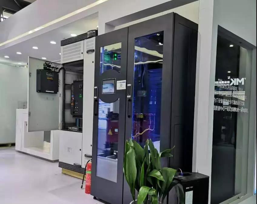 ΰ�¹���(victor1946)�ٷ���վ-Officials Website