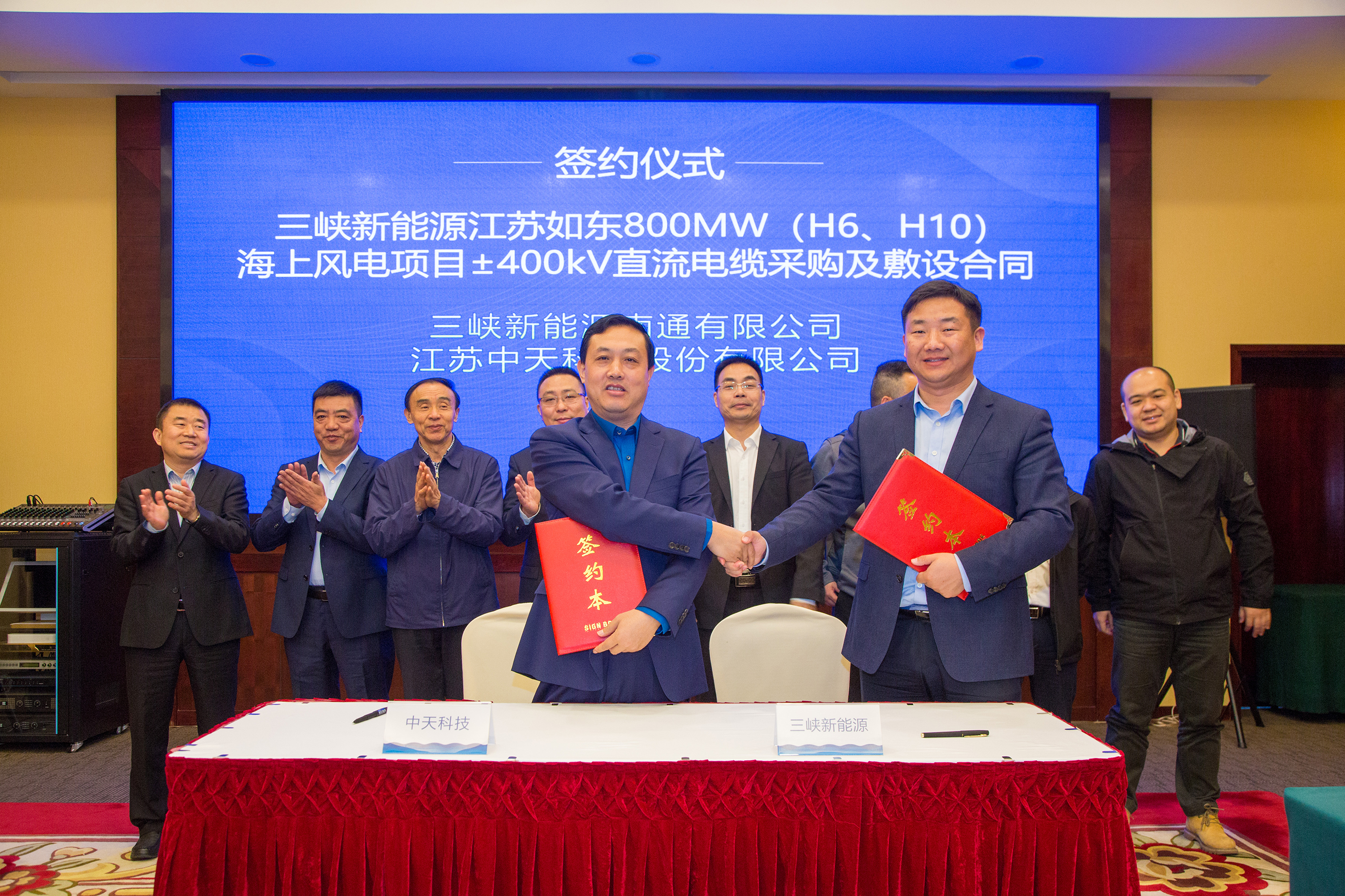 ΰ�¹���(victor1946)�ٷ���վ-Officials Website