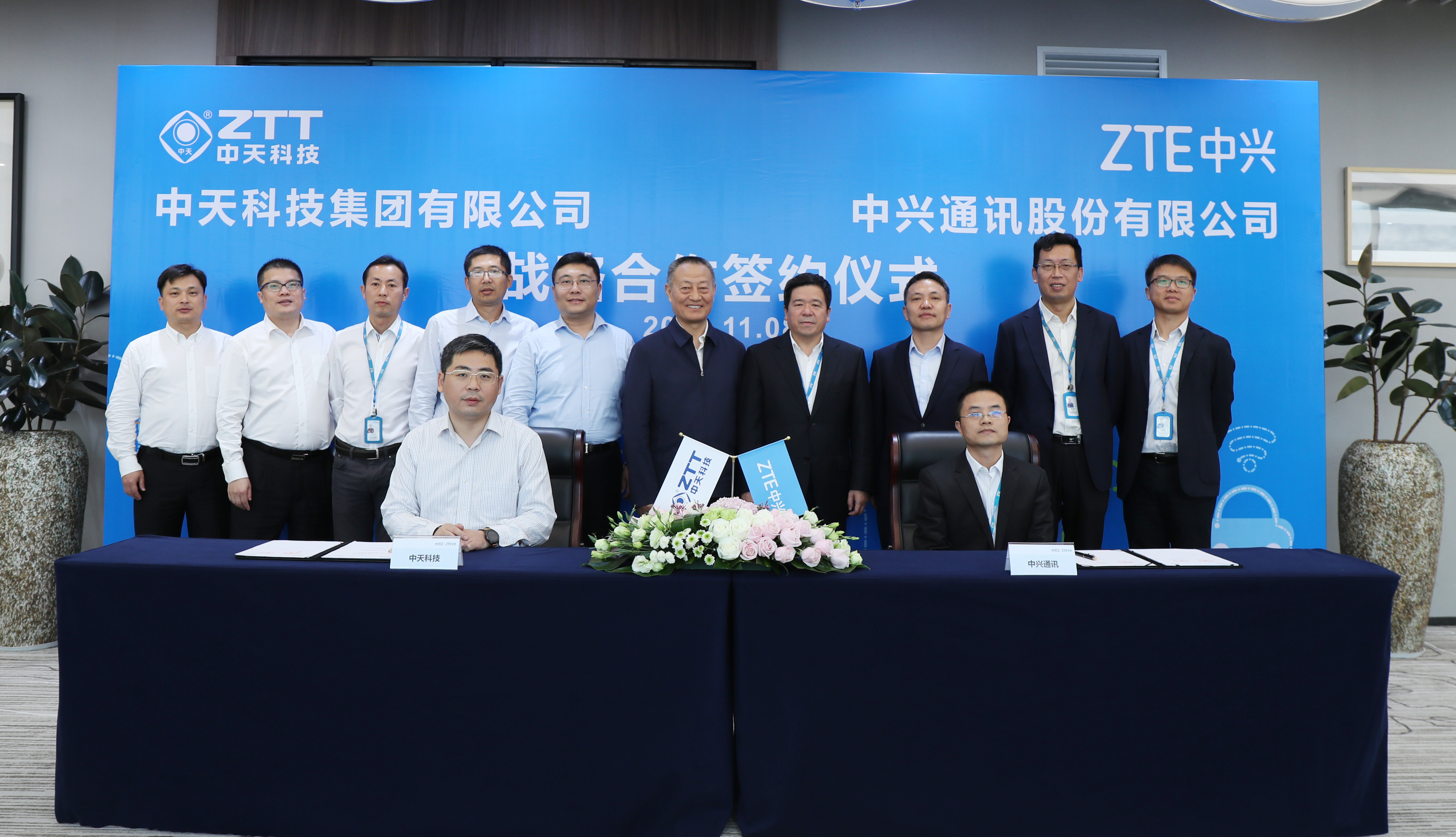 ΰ�¹���(victor1946)�ٷ���վ-Officials Website