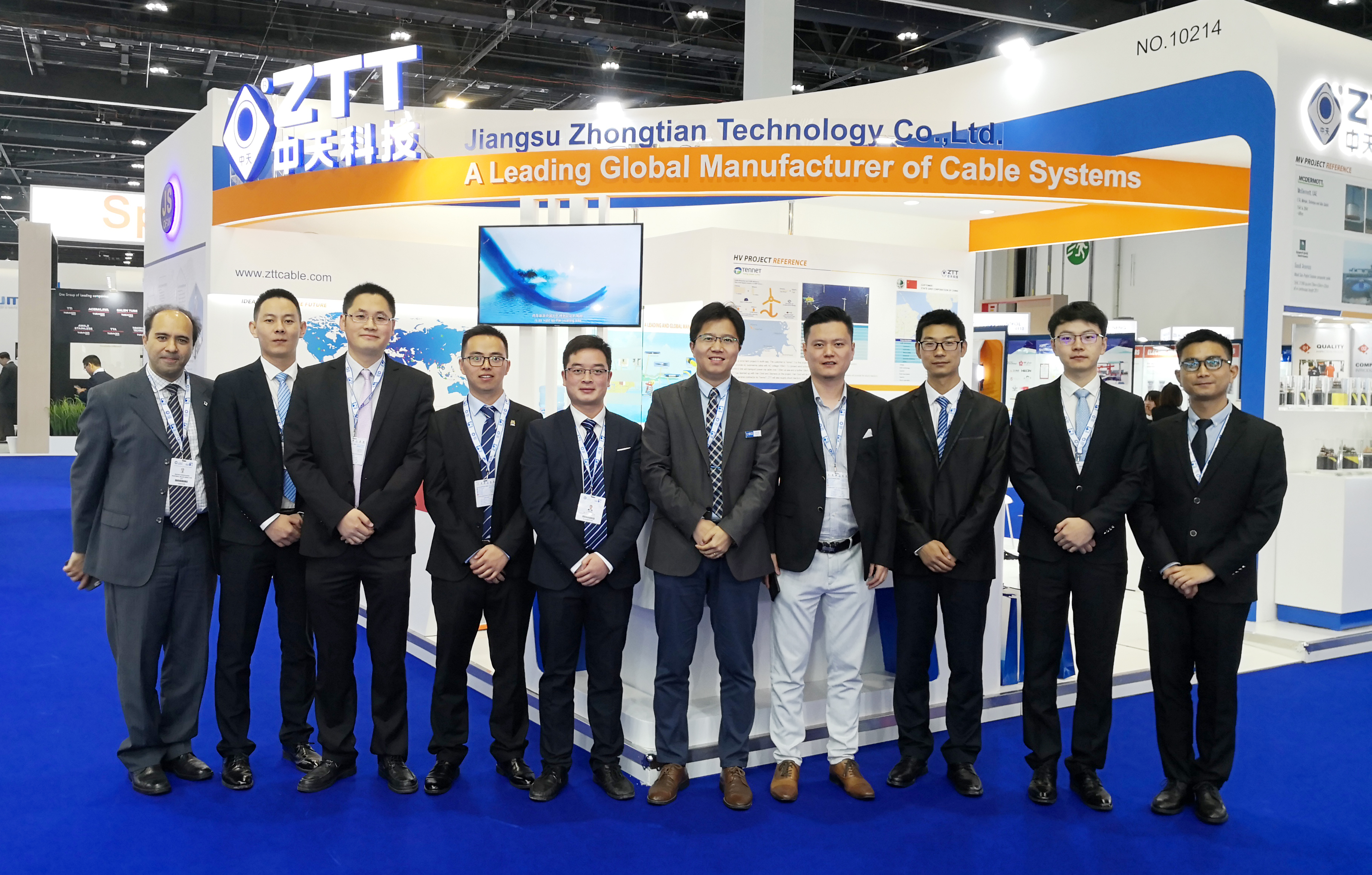 ΰ�¹���(victor1946)�ٷ���վ-Officials Website