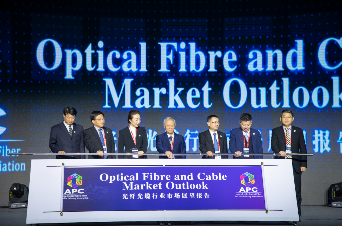 ΰ�¹���(victor1946)�ٷ���վ-Officials Website