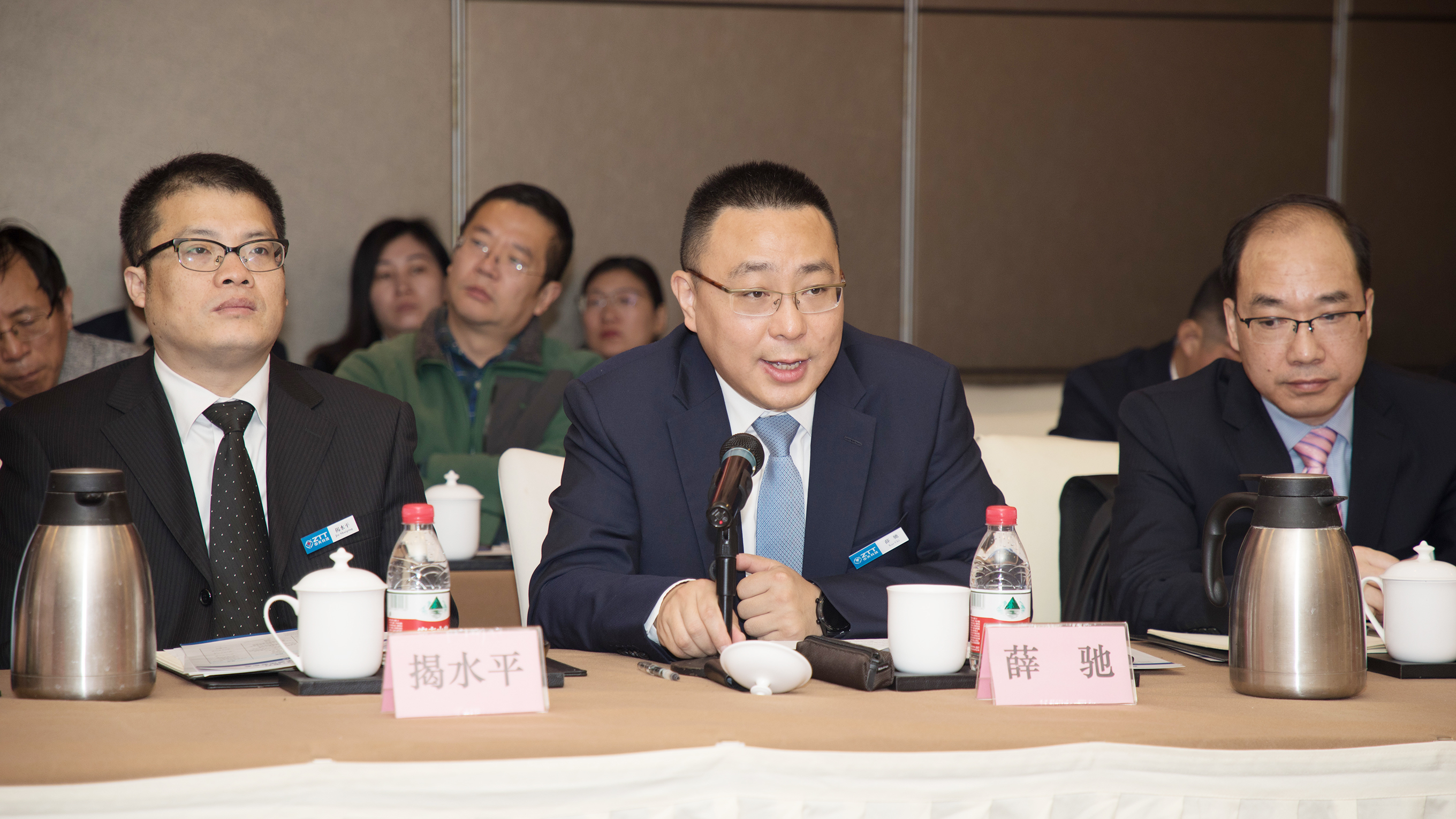 ΰ�¹���(victor1946)�ٷ���վ-Officials Website