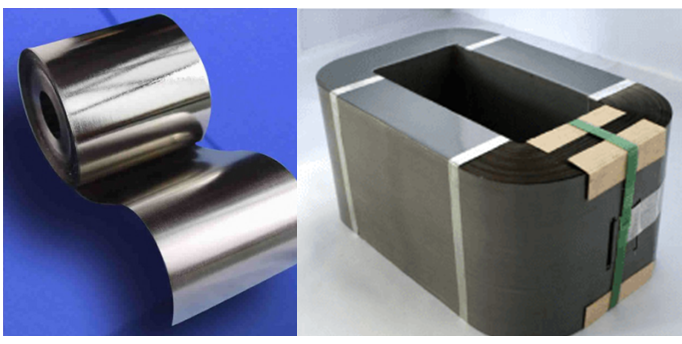 ΰ�¹���(victor1946)�ٷ���վ-Officials Website