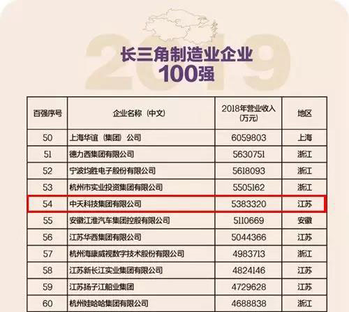 ΰ�¹���(victor1946)�ٷ���վ-Officials Website