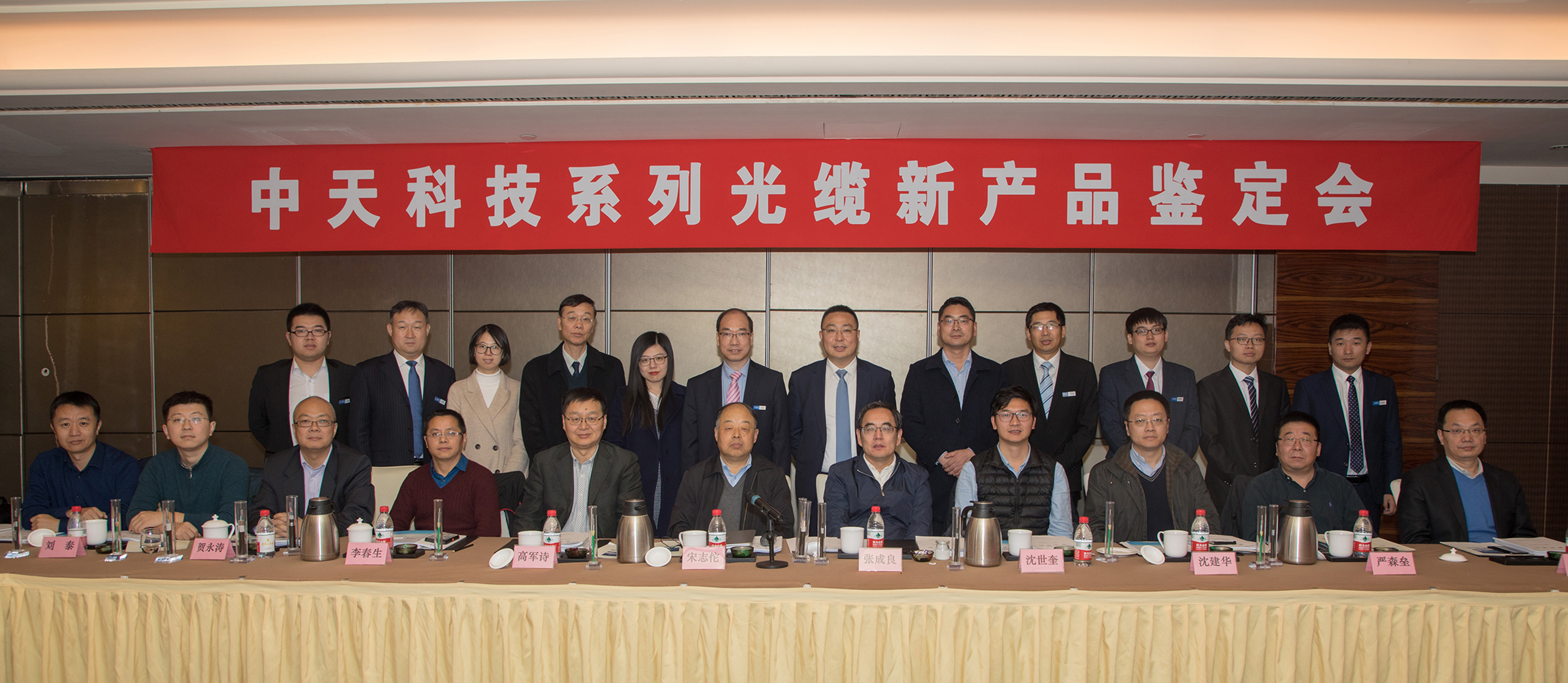 ΰ�¹���(victor1946)�ٷ���վ-Officials Website