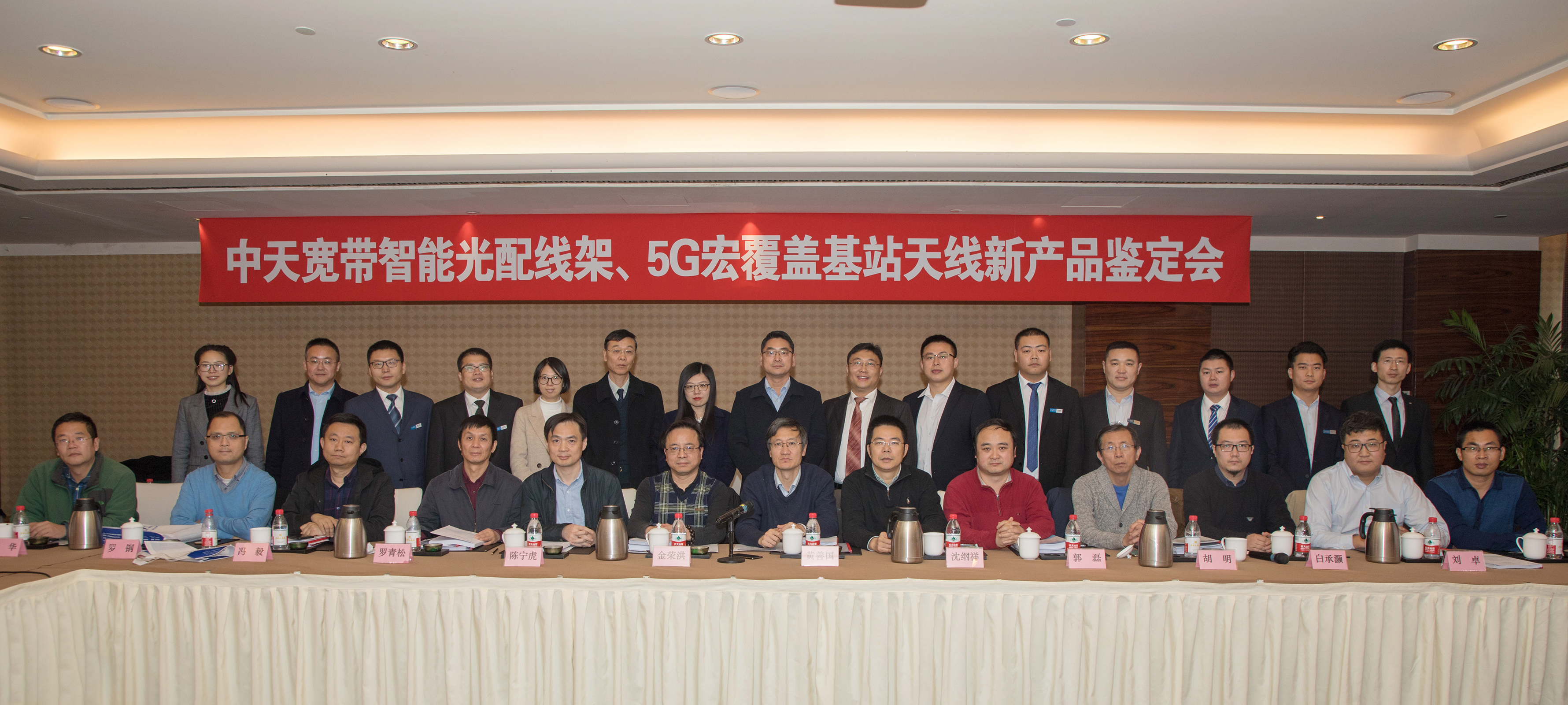 ΰ�¹���(victor1946)�ٷ���վ-Officials Website