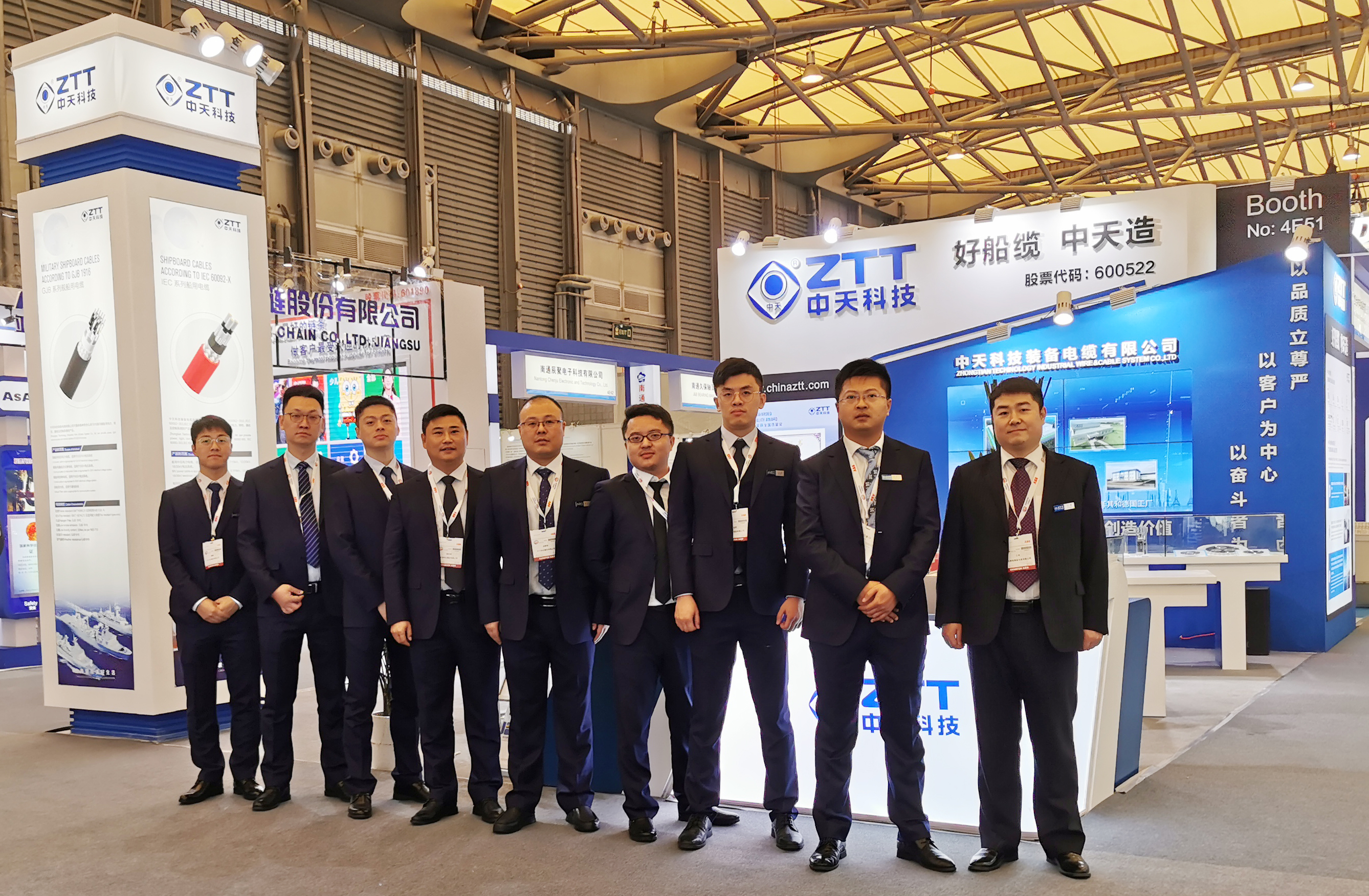 ΰ�¹���(victor1946)�ٷ���վ-Officials Website