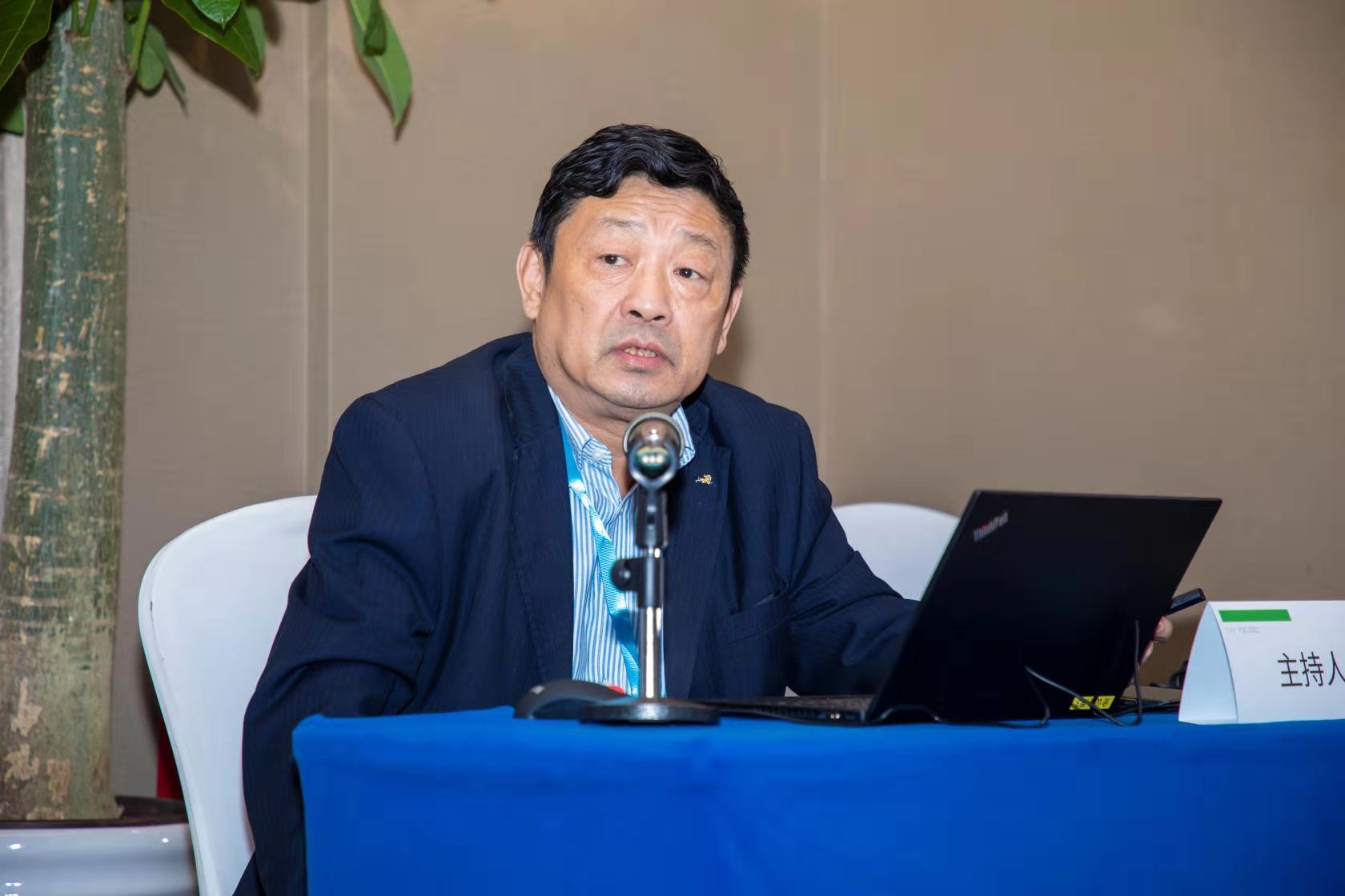 ΰ�¹���(victor1946)�ٷ���վ-Officials Website