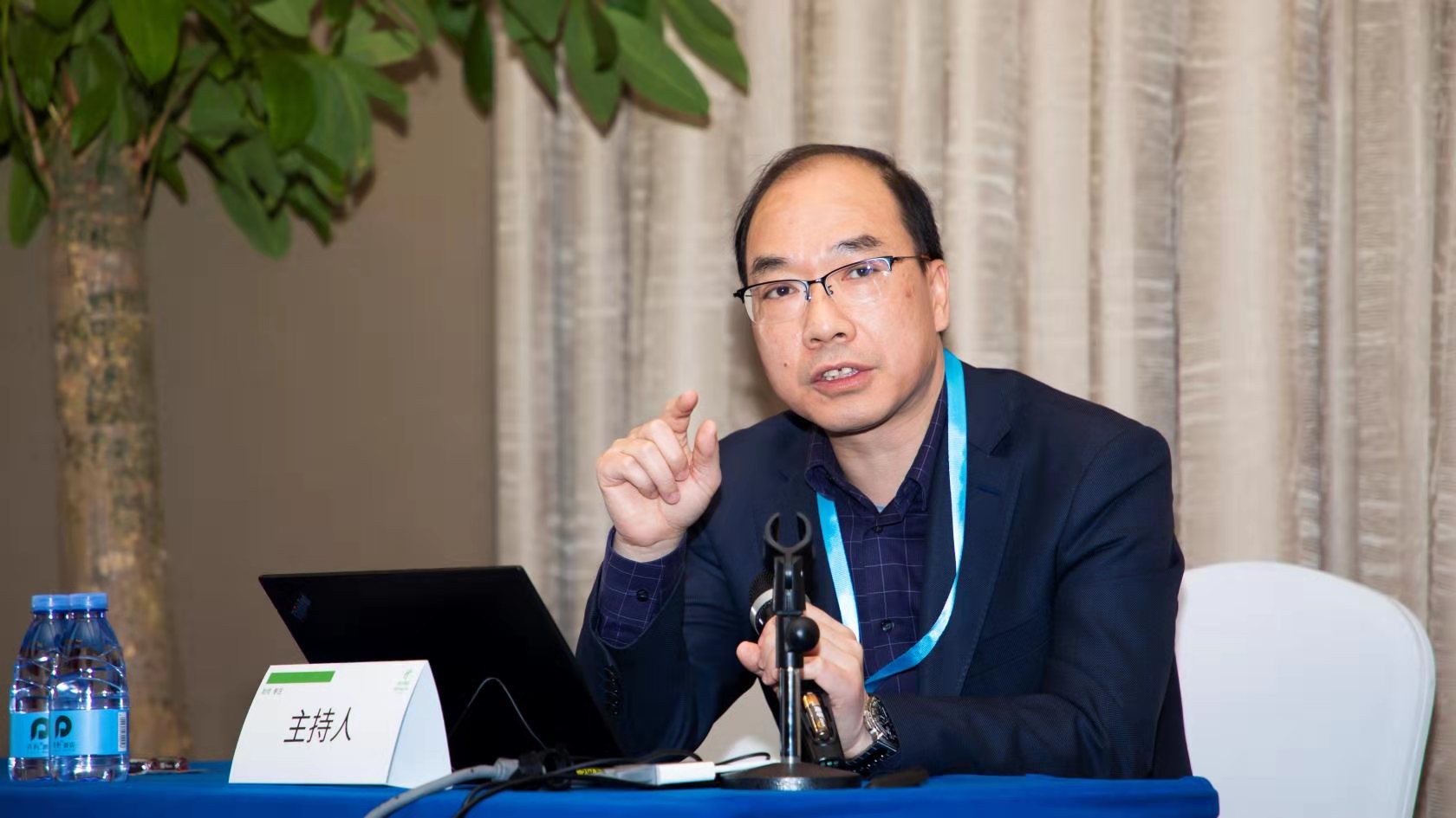 ΰ�¹���(victor1946)�ٷ���վ-Officials Website