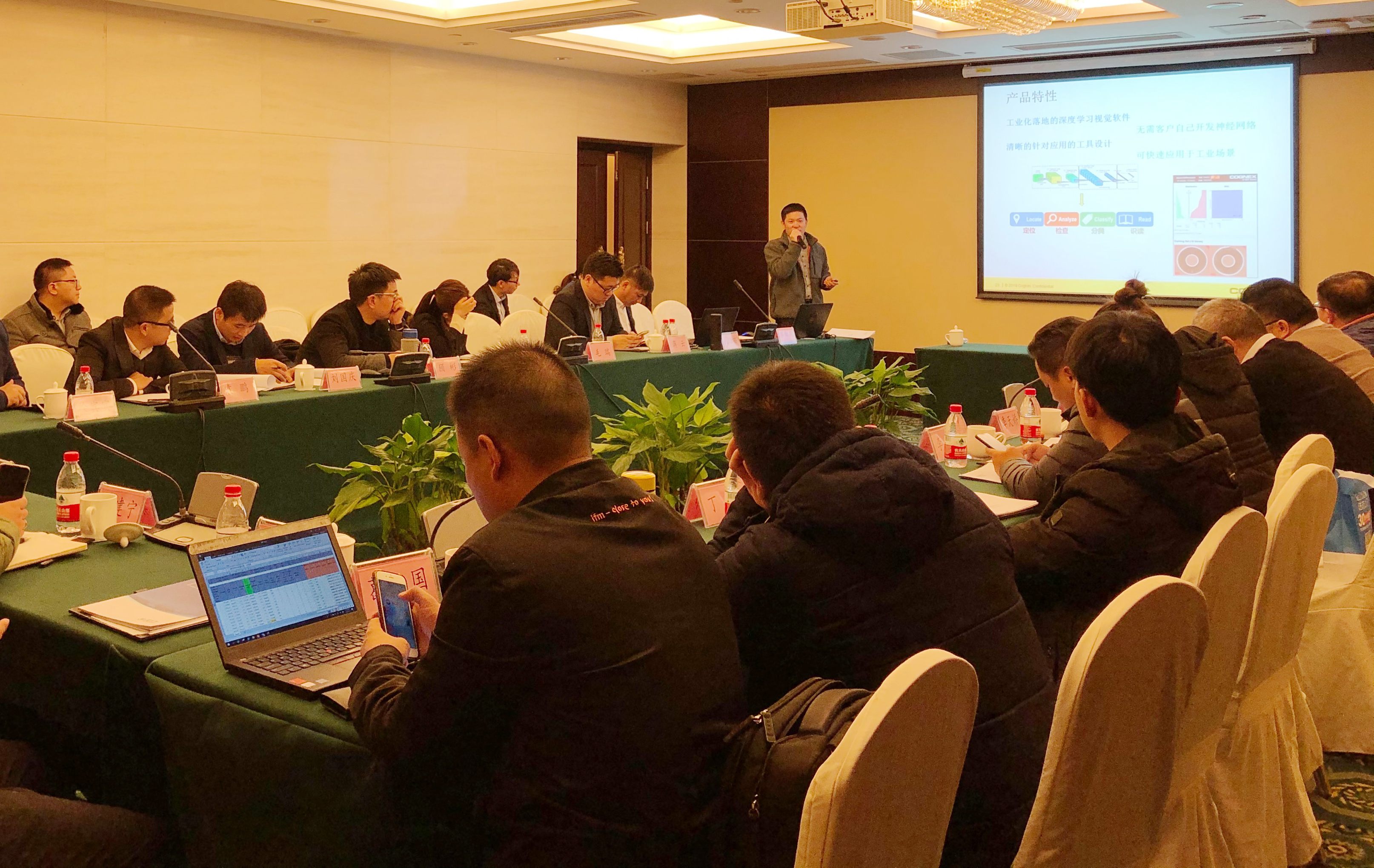 ΰ�¹���(victor1946)�ٷ���վ-Officials Website