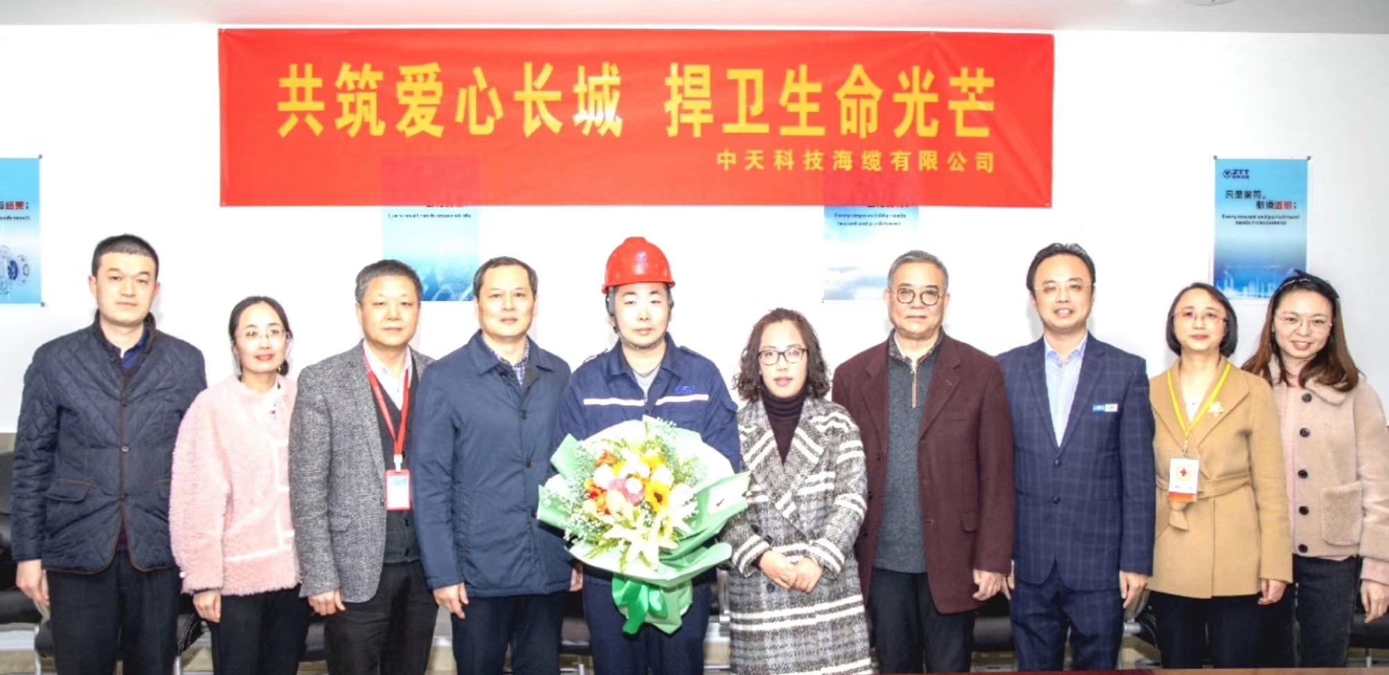 ΰ�¹���(victor1946)�ٷ���վ-Officials Website