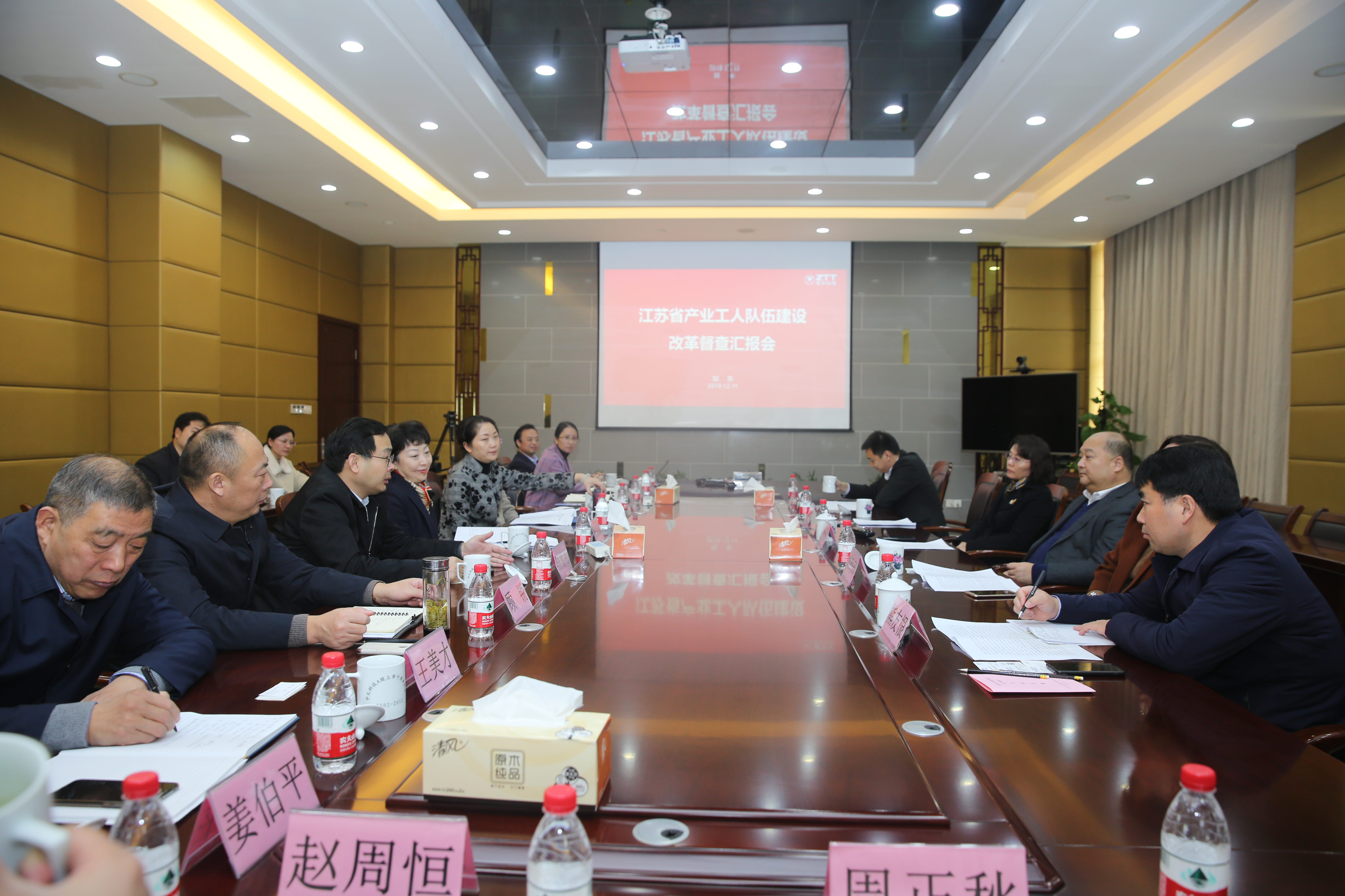 ΰ�¹���(victor1946)�ٷ���վ-Officials Website