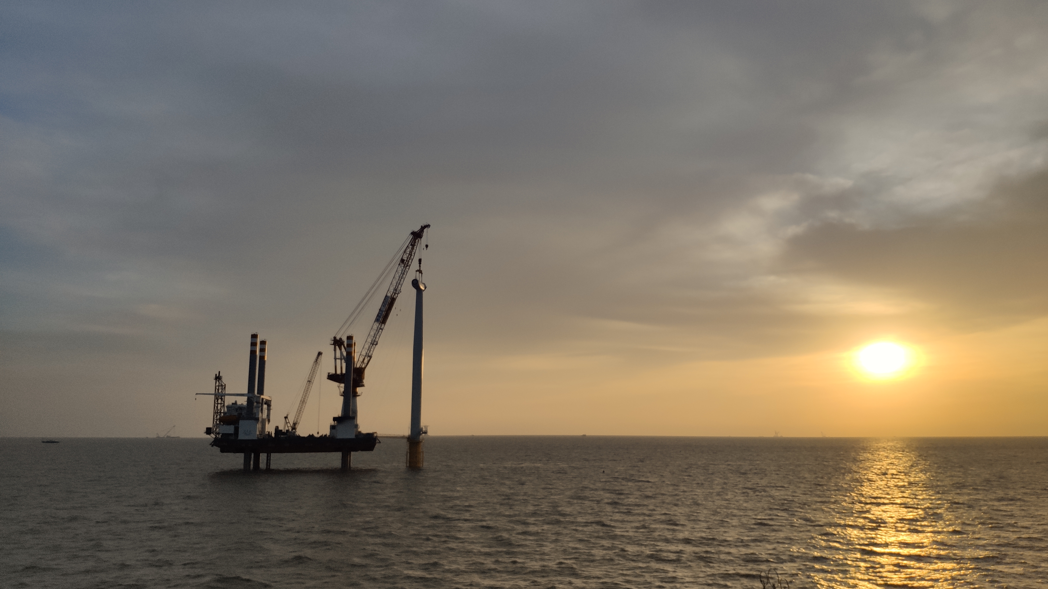 ΰ�¹���(victor1946)�ٷ���վ-Officials Website