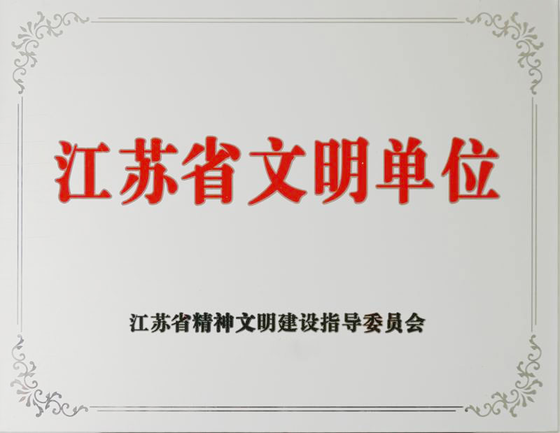 ΰ�¹���(victor1946)�ٷ���վ-Officials Website