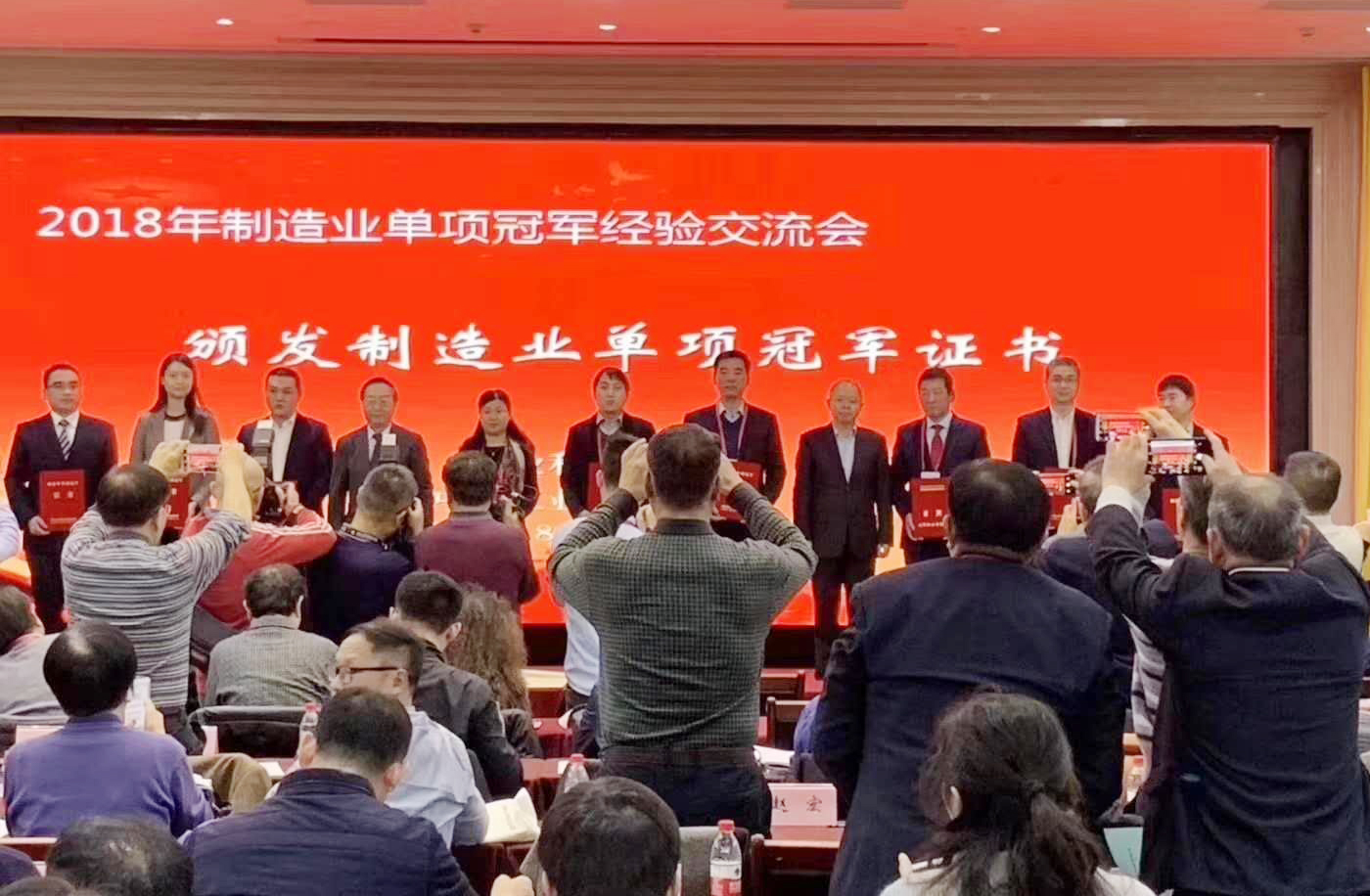 ΰ�¹���(victor1946)�ٷ���վ-Officials Website