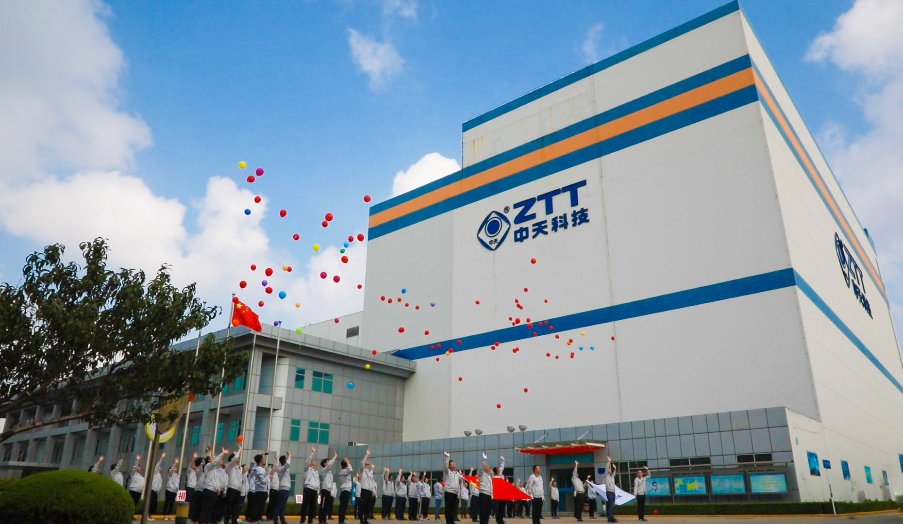 ΰ�¹���(victor1946)�ٷ���վ-Officials Website