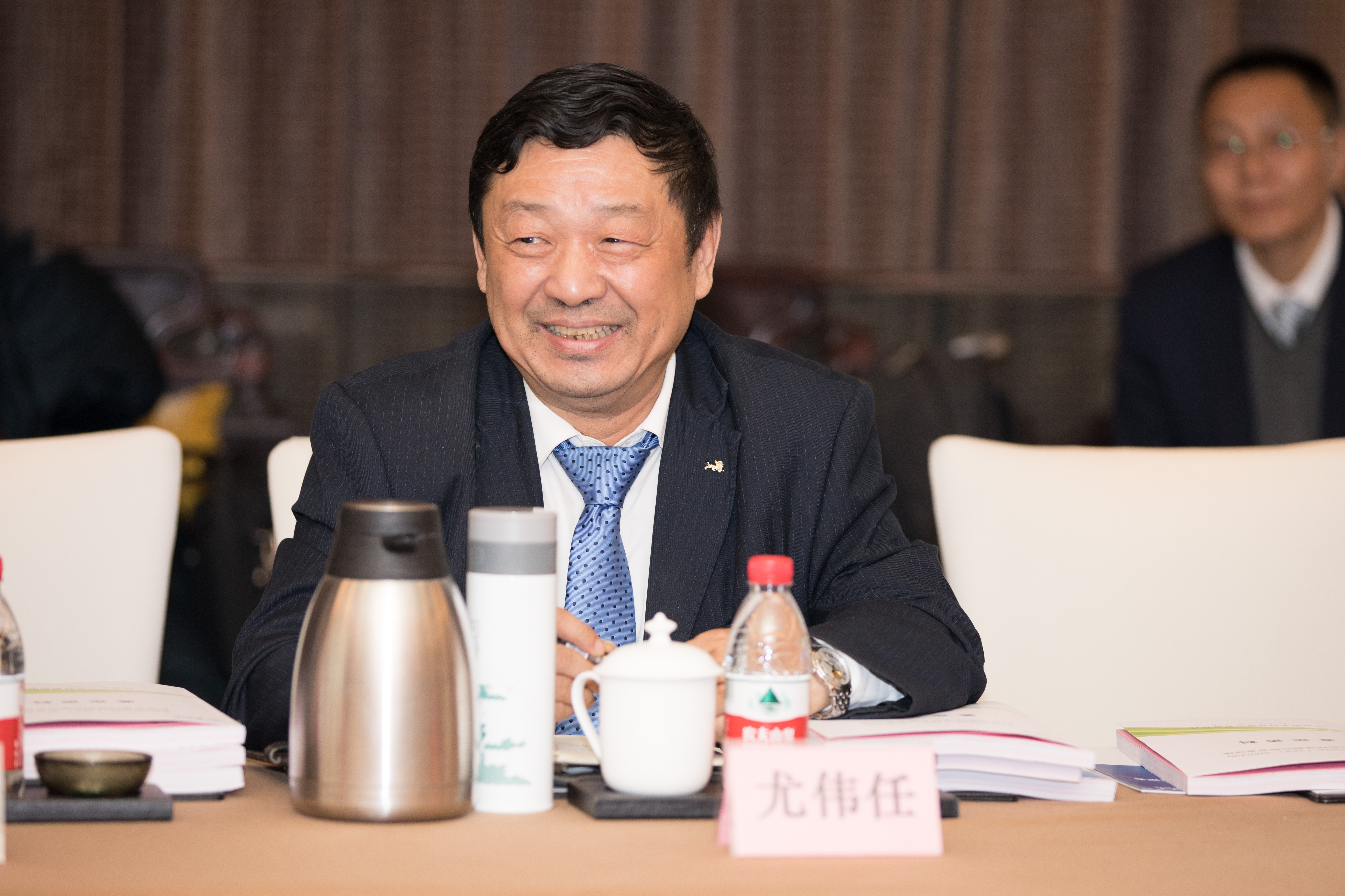 ΰ�¹���(victor1946)�ٷ���վ-Officials Website