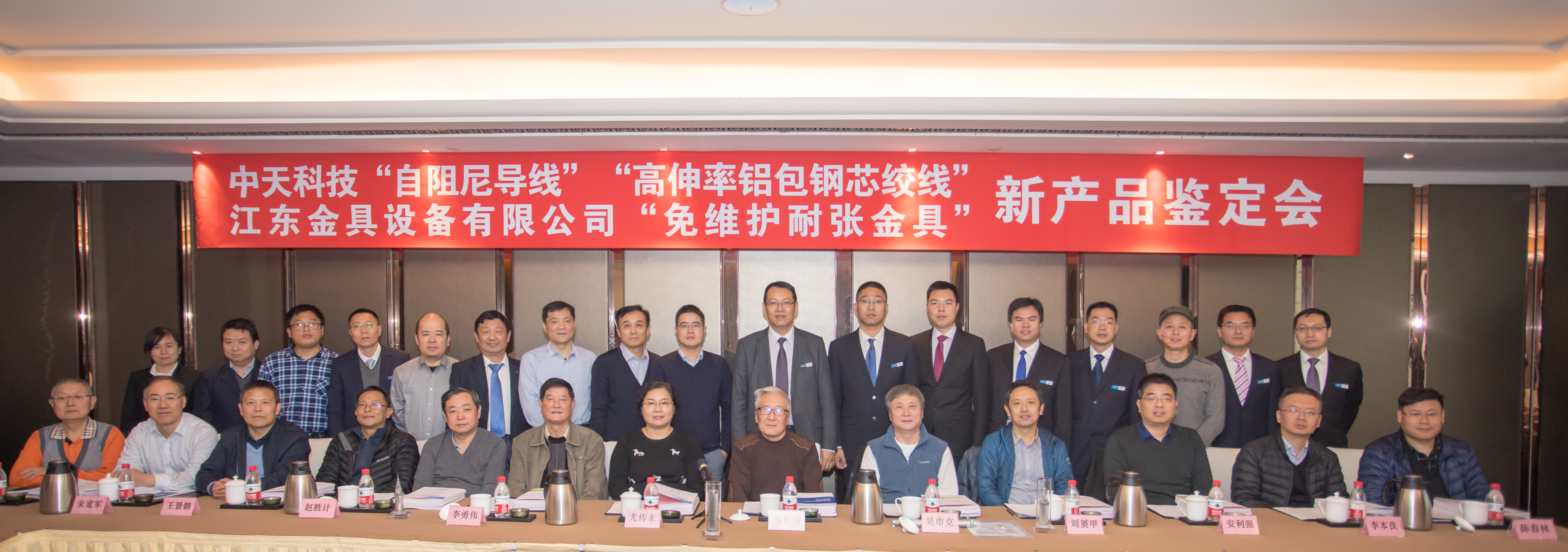 ΰ�¹���(victor1946)�ٷ���վ-Officials Website