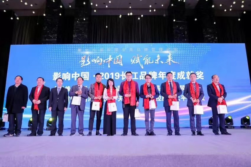 ΰ�¹���(victor1946)�ٷ���վ-Officials Website