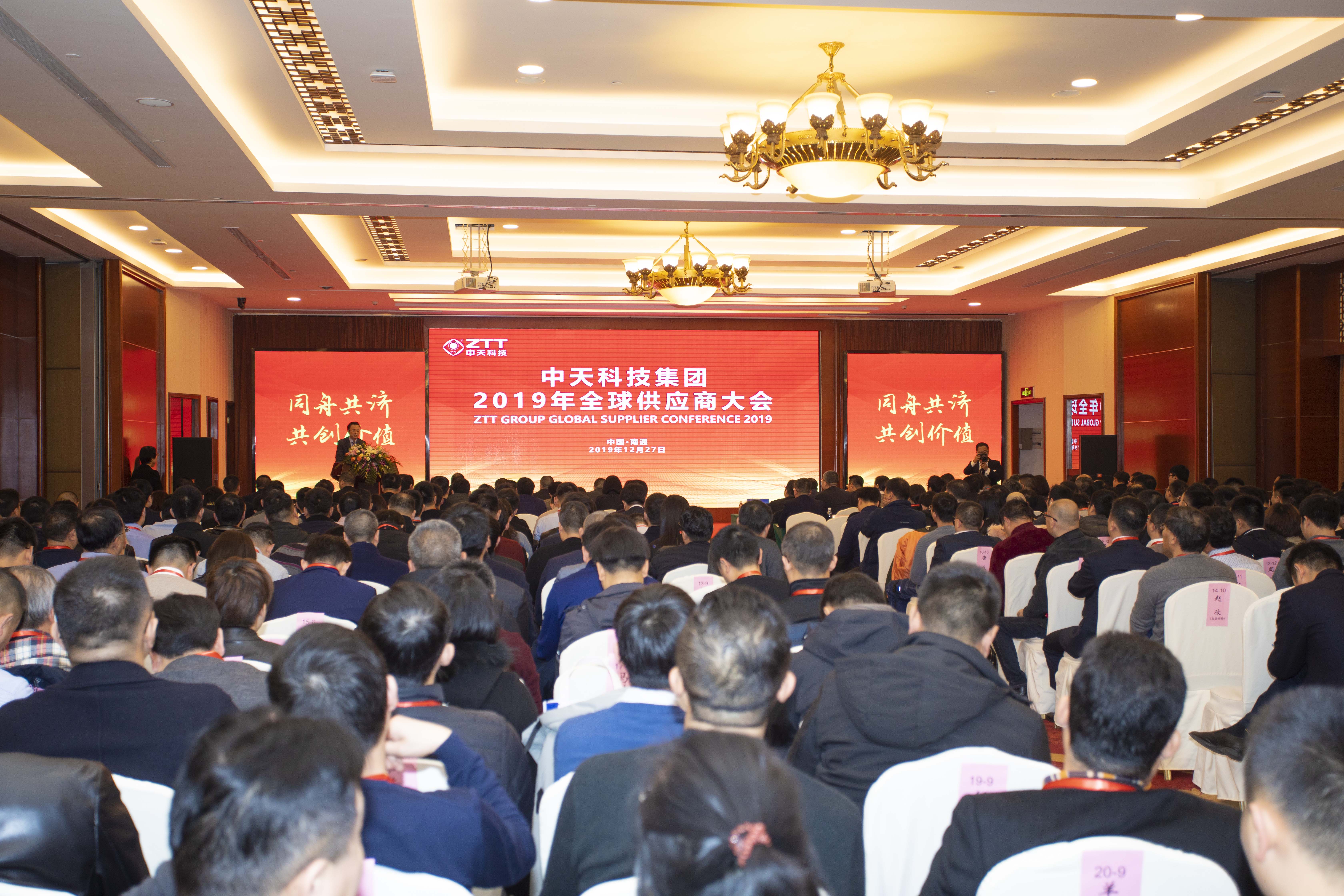 ΰ�¹���(victor1946)�ٷ���վ-Officials Website