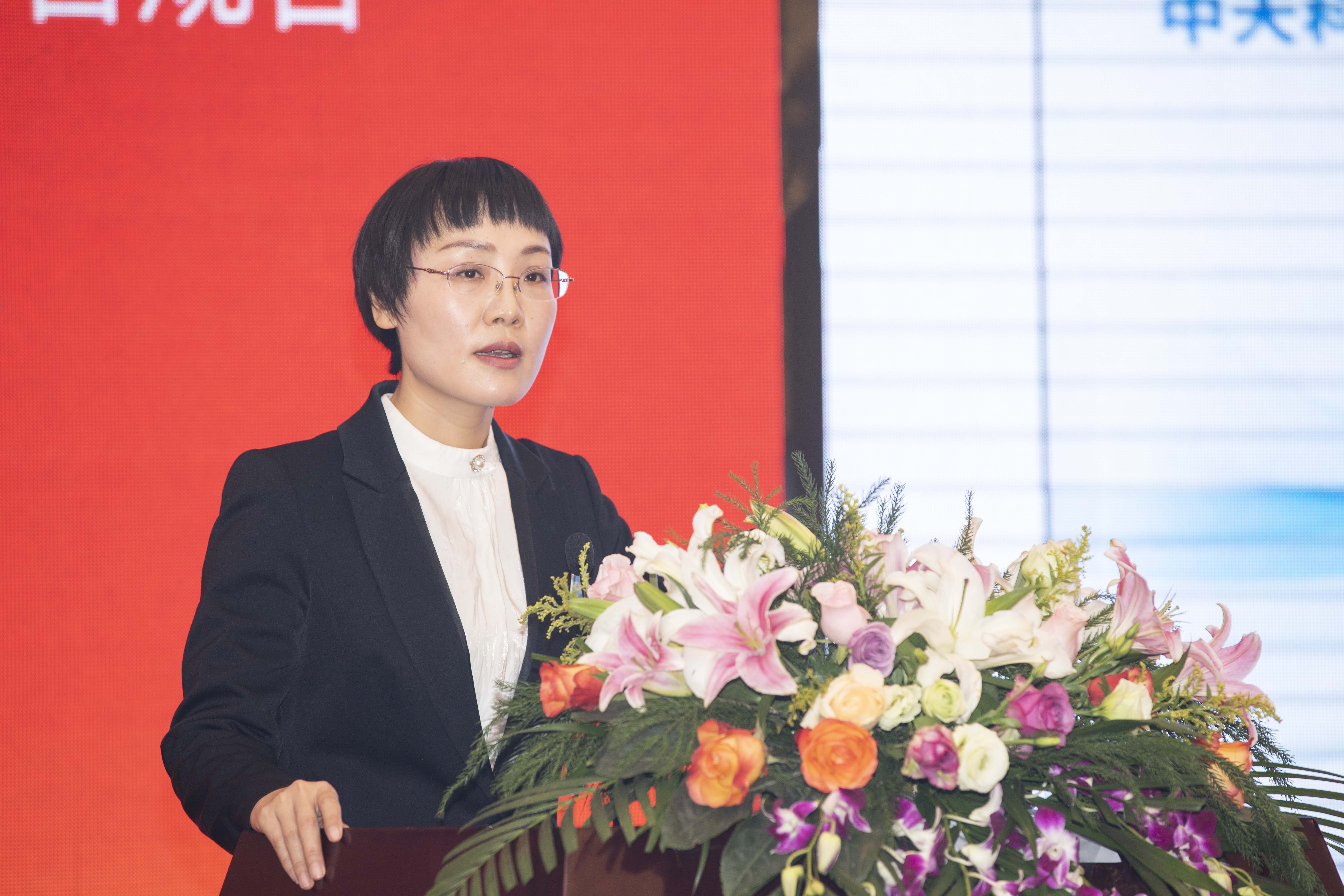 ΰ�¹���(victor1946)�ٷ���վ-Officials Website