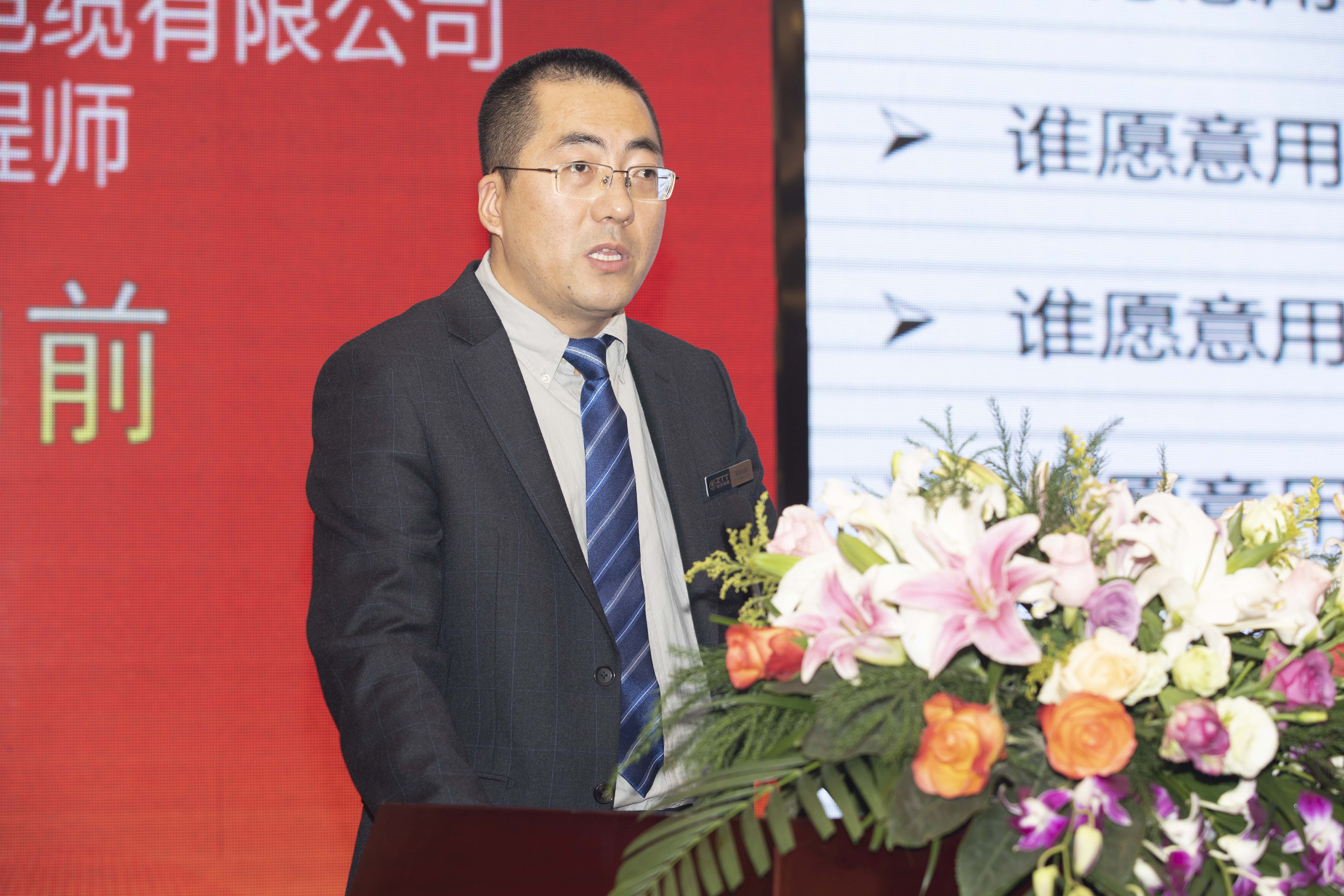 ΰ�¹���(victor1946)�ٷ���վ-Officials Website