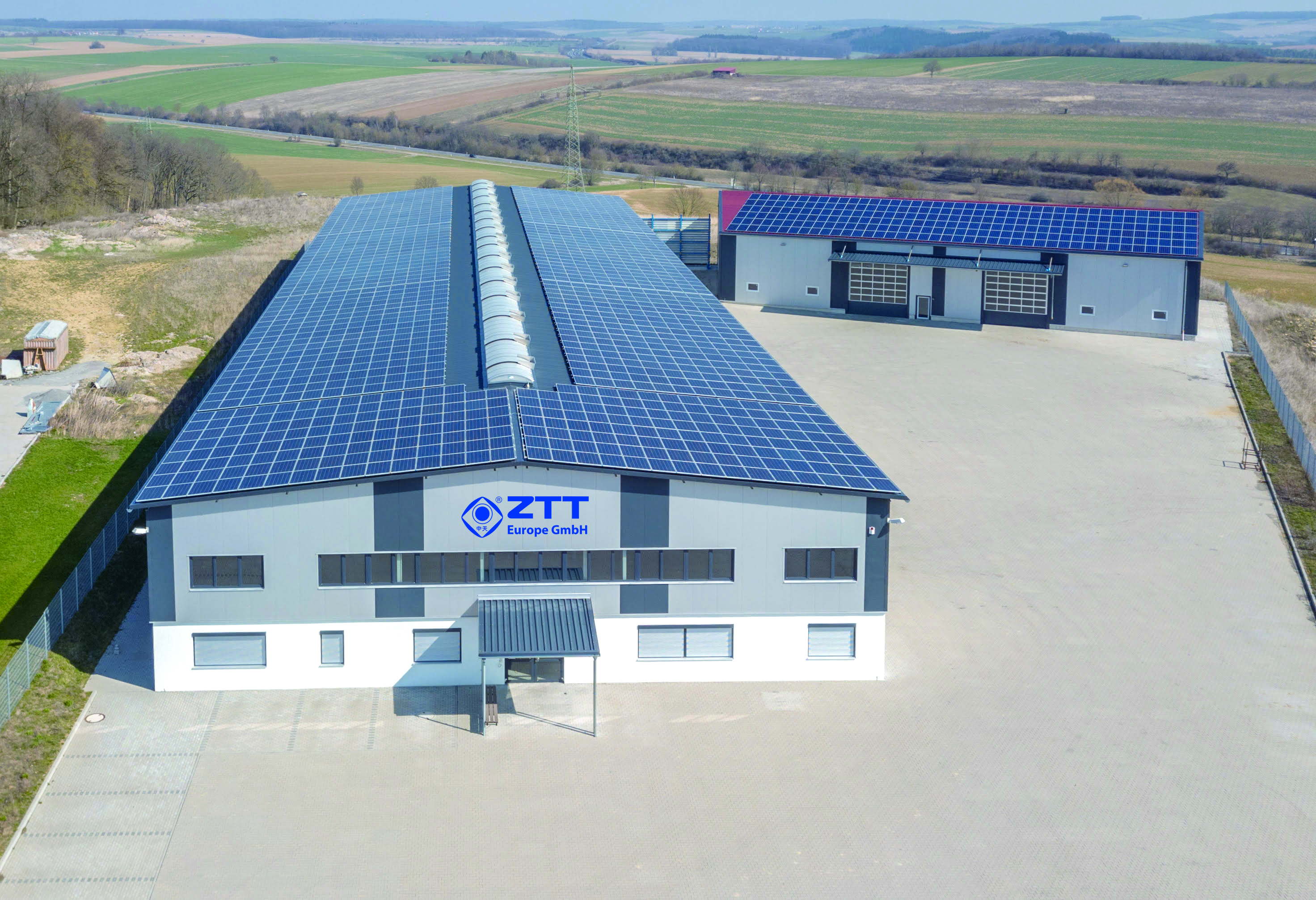 ΰ�¹���(victor1946)�ٷ���վ-Officials Website