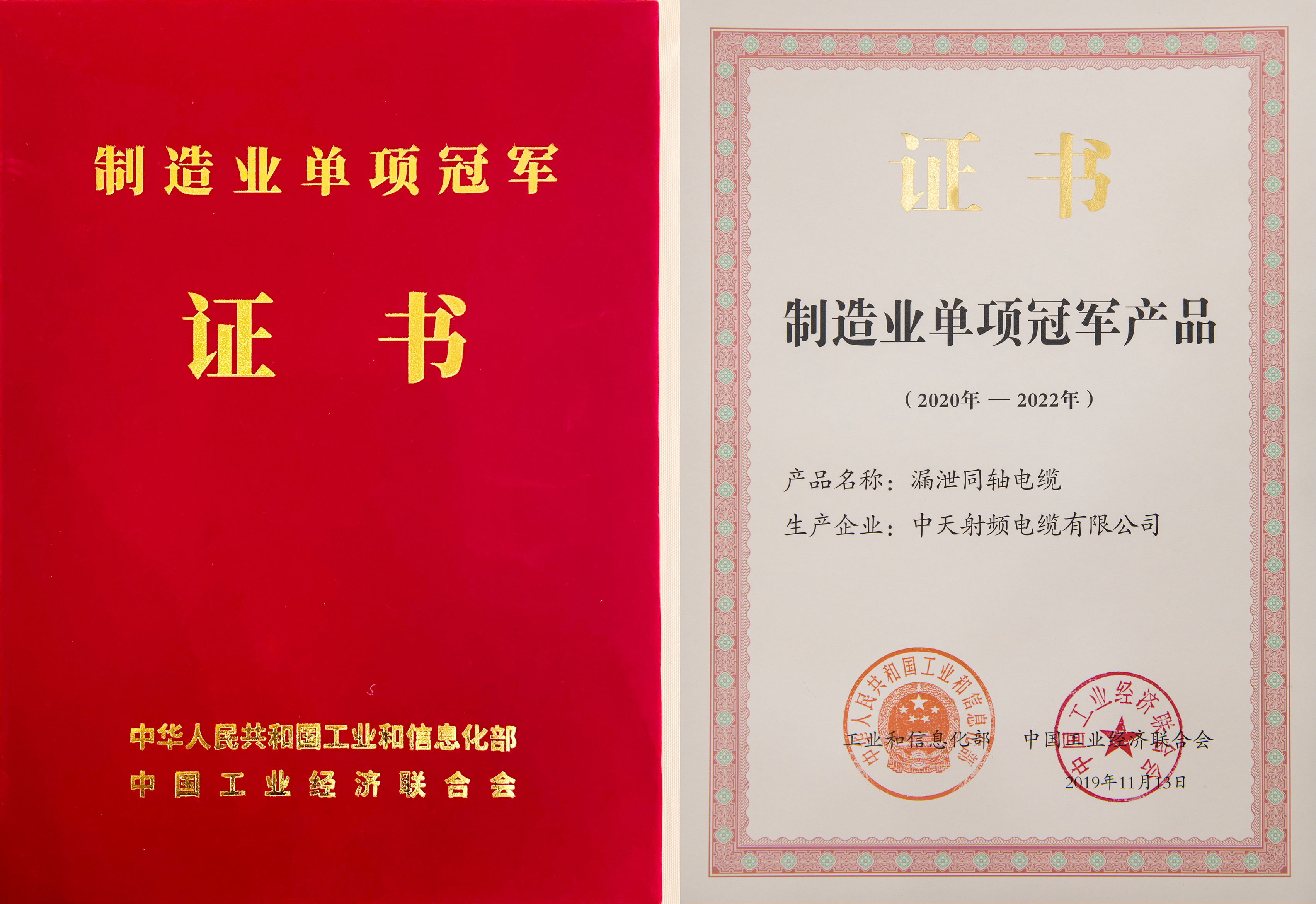 ΰ�¹���(victor1946)�ٷ���վ-Officials Website