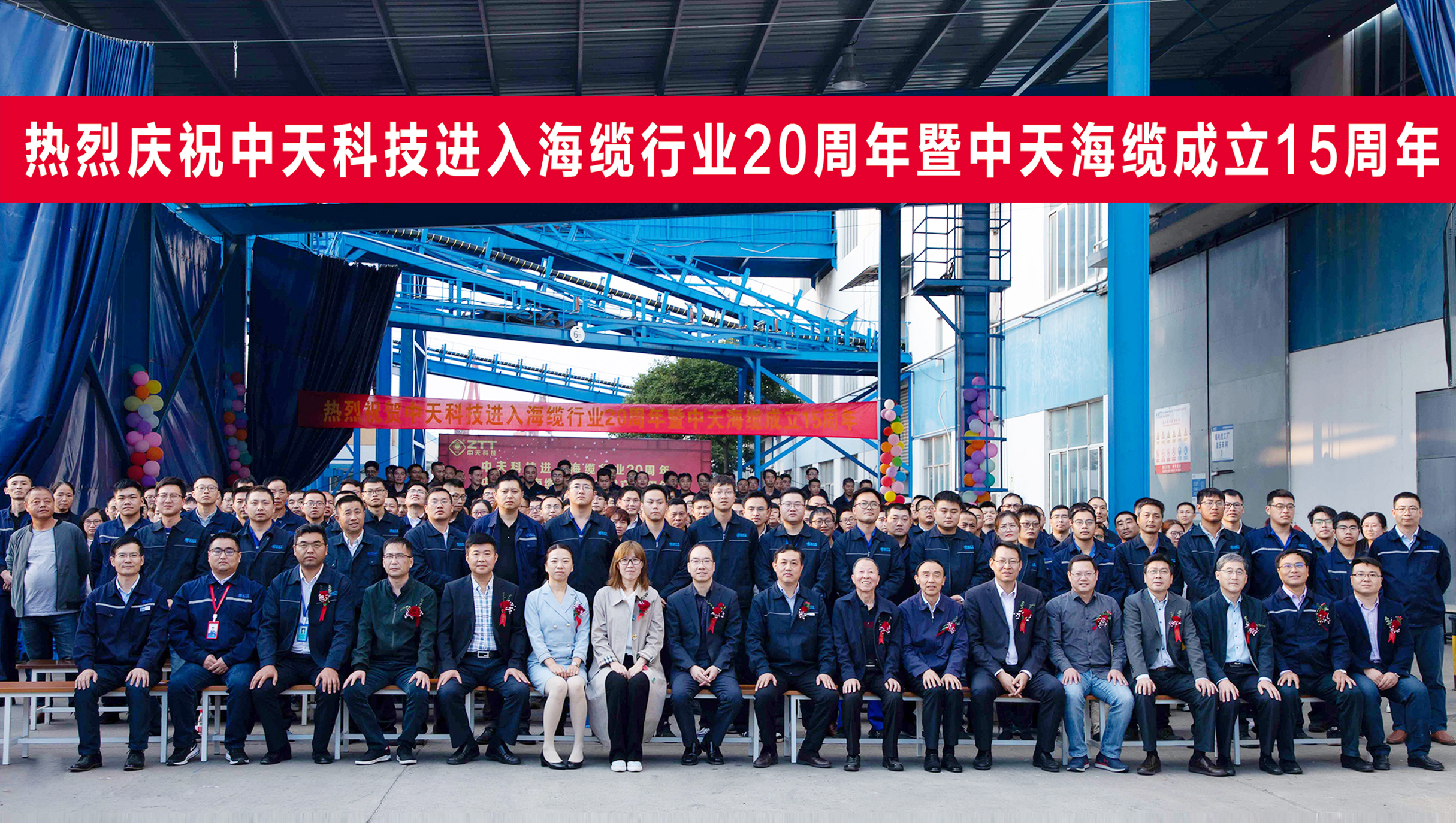 ΰ�¹���(victor1946)�ٷ���վ-Officials Website