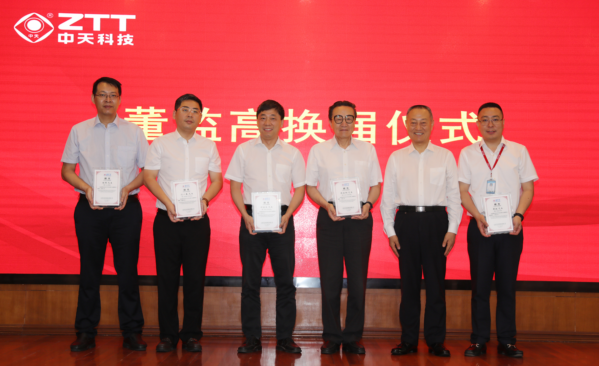 ΰ�¹���(victor1946)�ٷ���վ-Officials Website