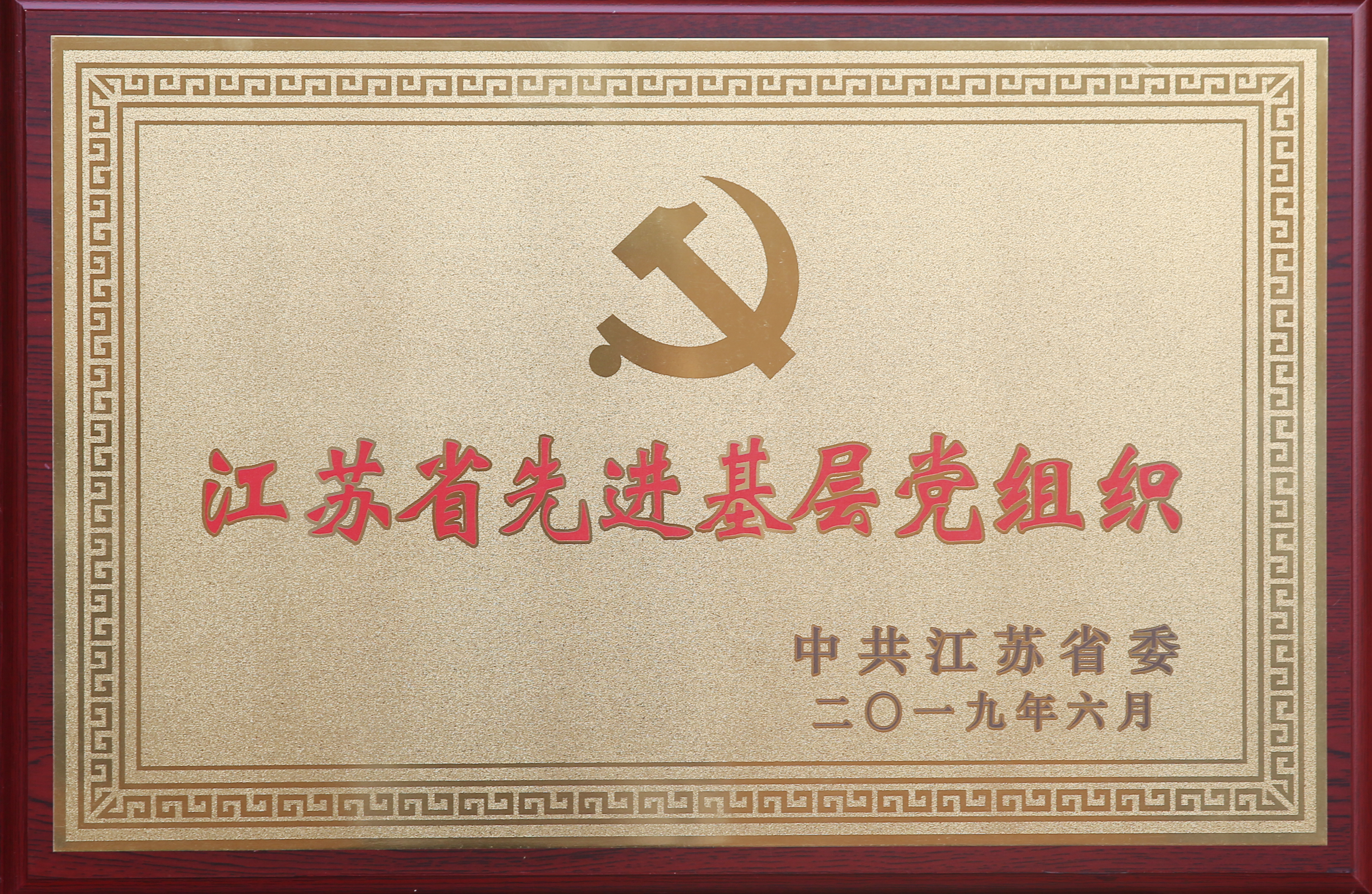 ΰ�¹���(victor1946)�ٷ���վ-Officials Website