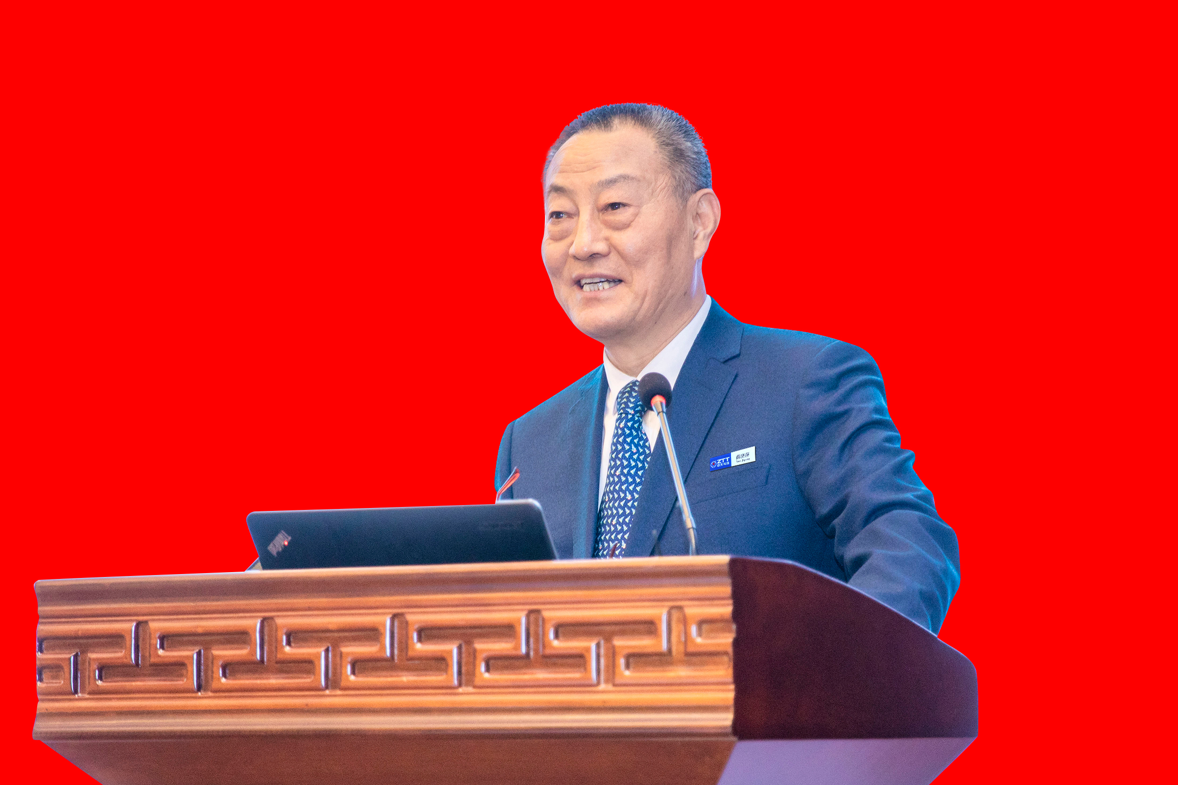 ΰ�¹���(victor1946)�ٷ���վ-Officials Website