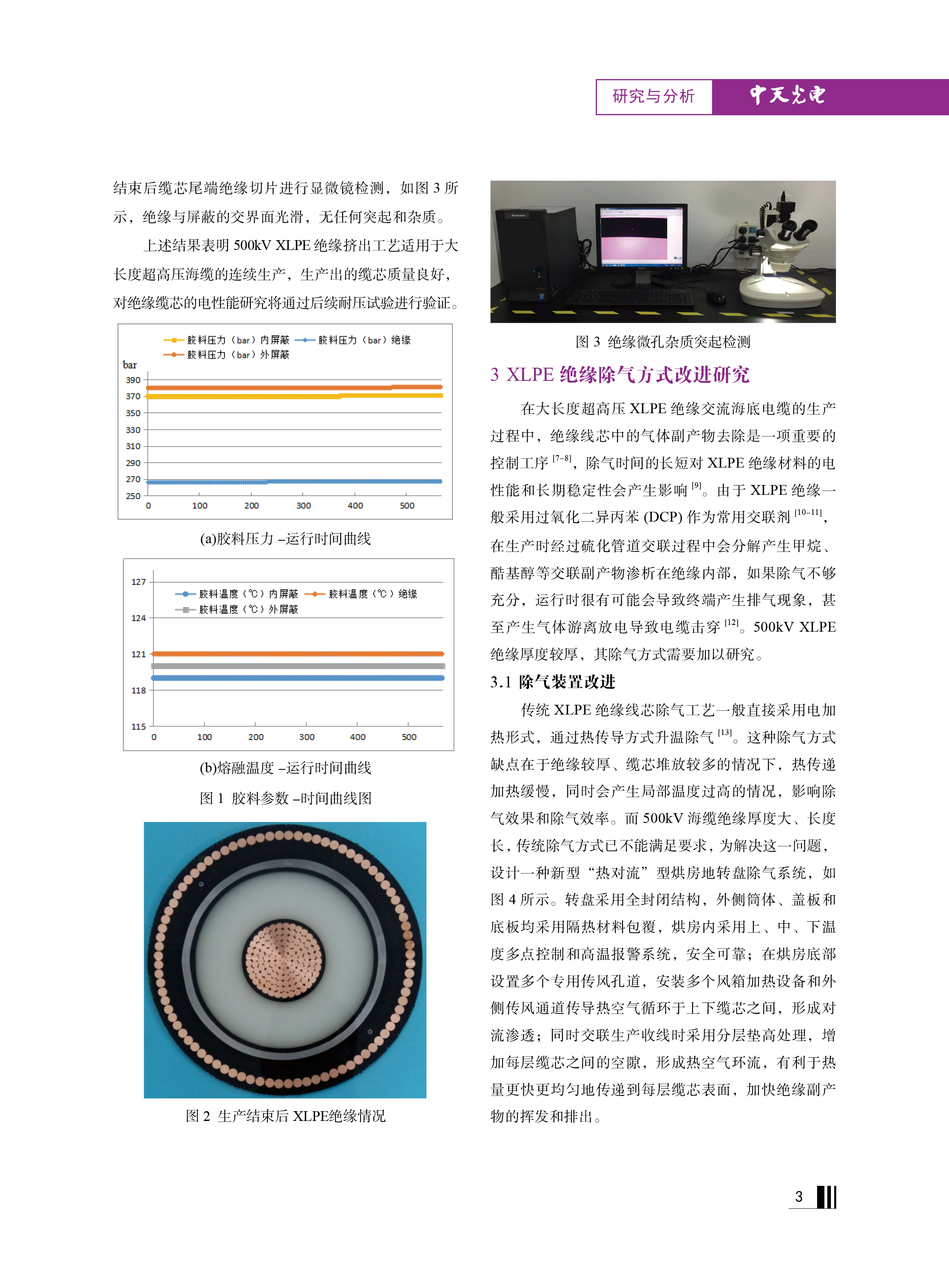 ΰ�¹���(victor1946)�ٷ���վ-Officials Website