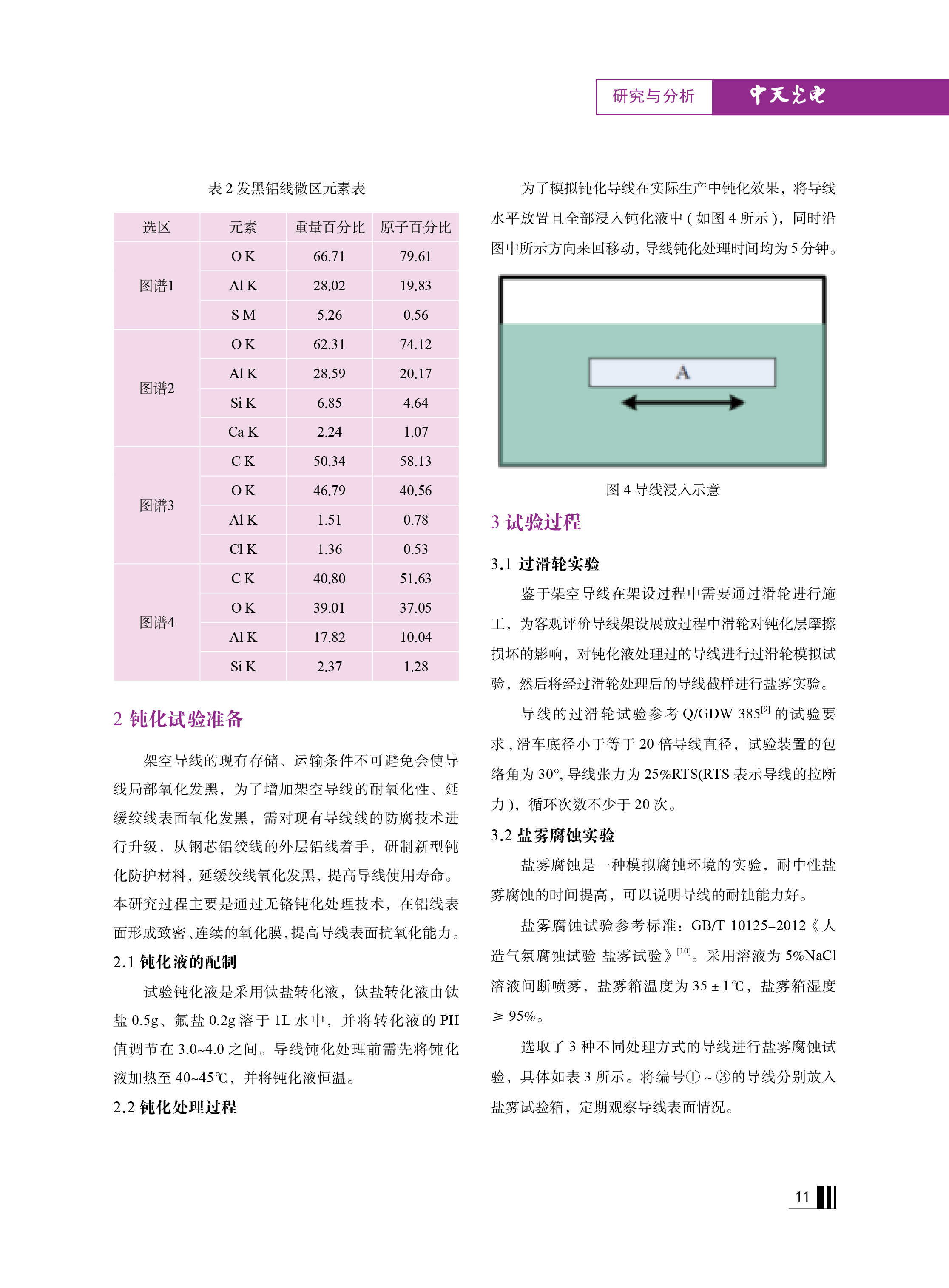 ΰ�¹���(victor1946)�ٷ���վ-Officials Website