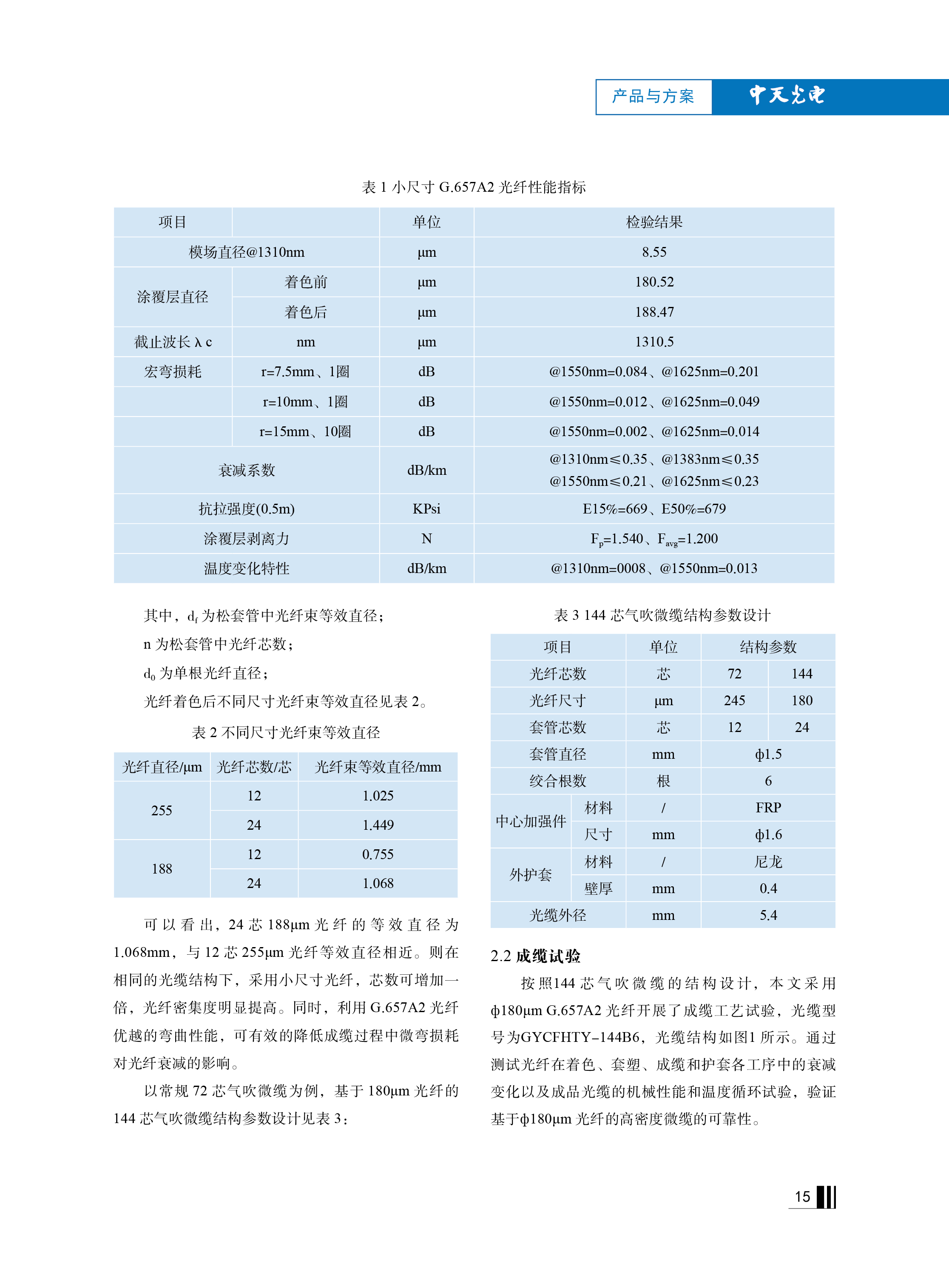 ΰ�¹���(victor1946)�ٷ���վ-Officials Website