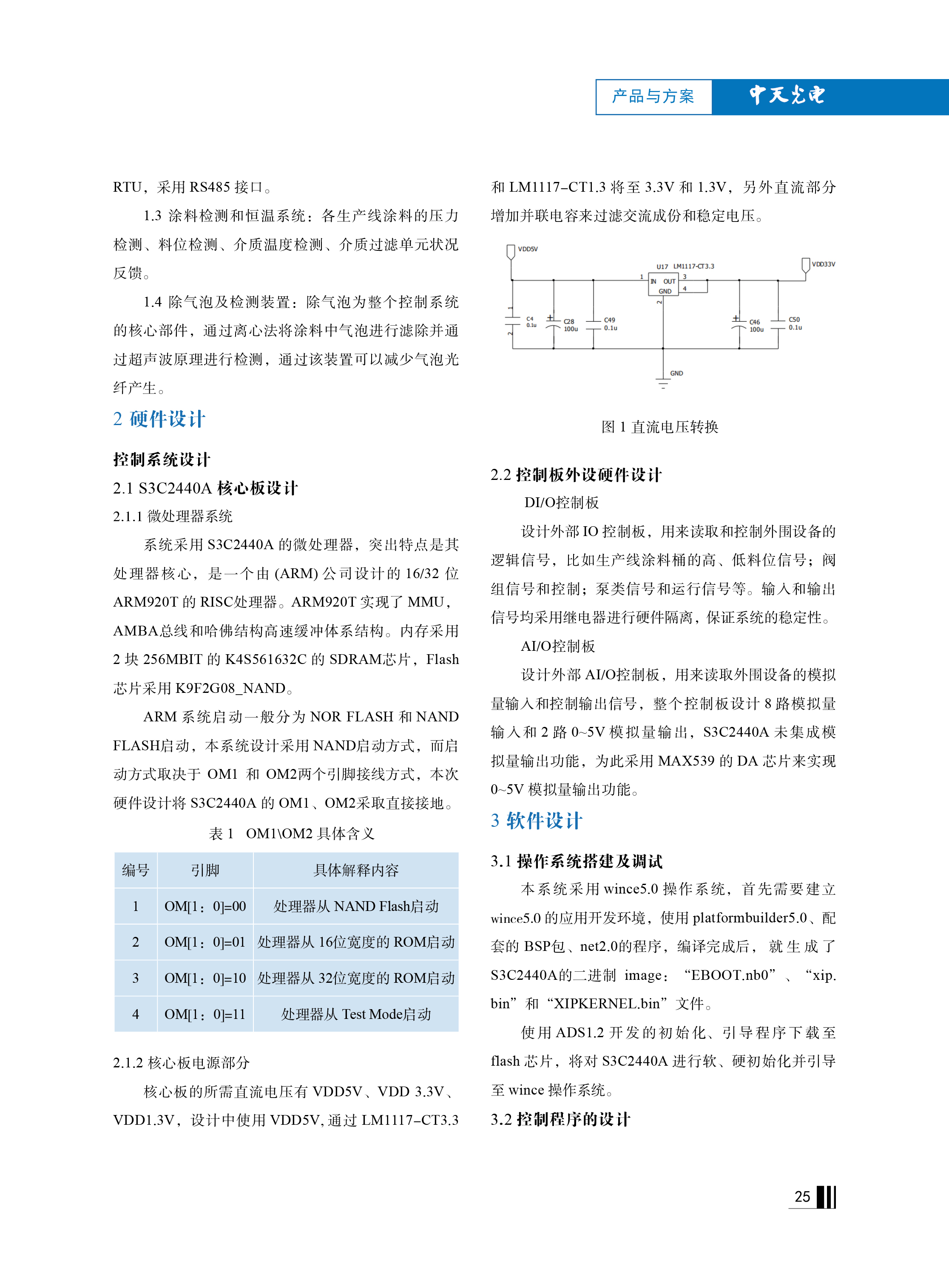 ΰ�¹���(victor1946)�ٷ���վ-Officials Website