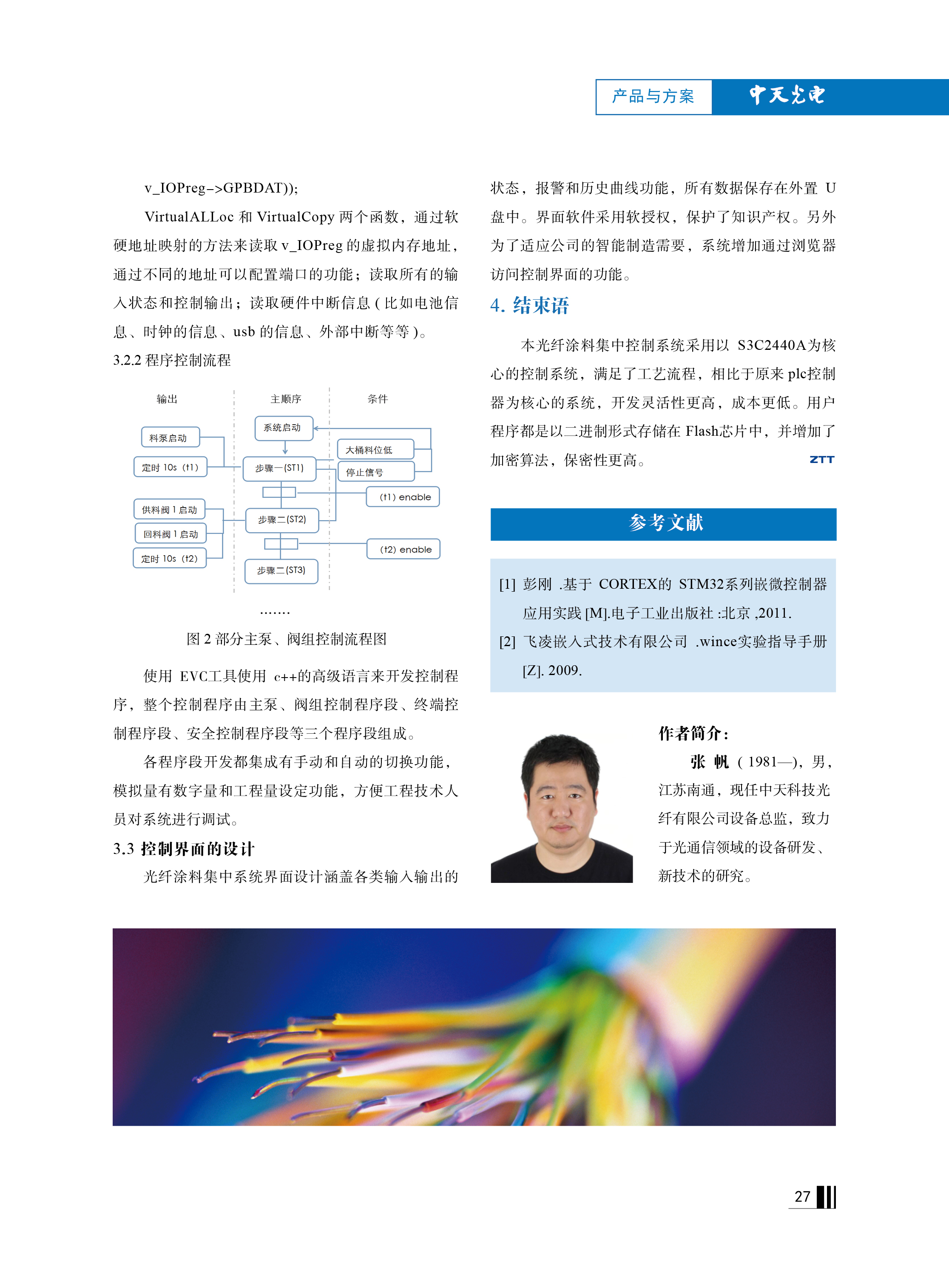 ΰ�¹���(victor1946)�ٷ���վ-Officials Website