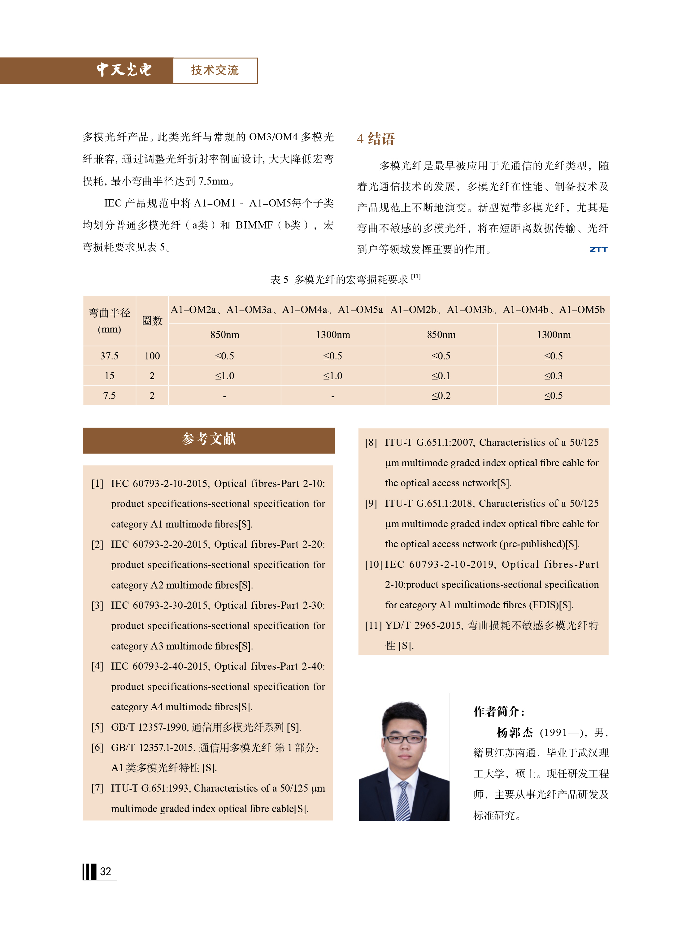 ΰ�¹���(victor1946)�ٷ���վ-Officials Website